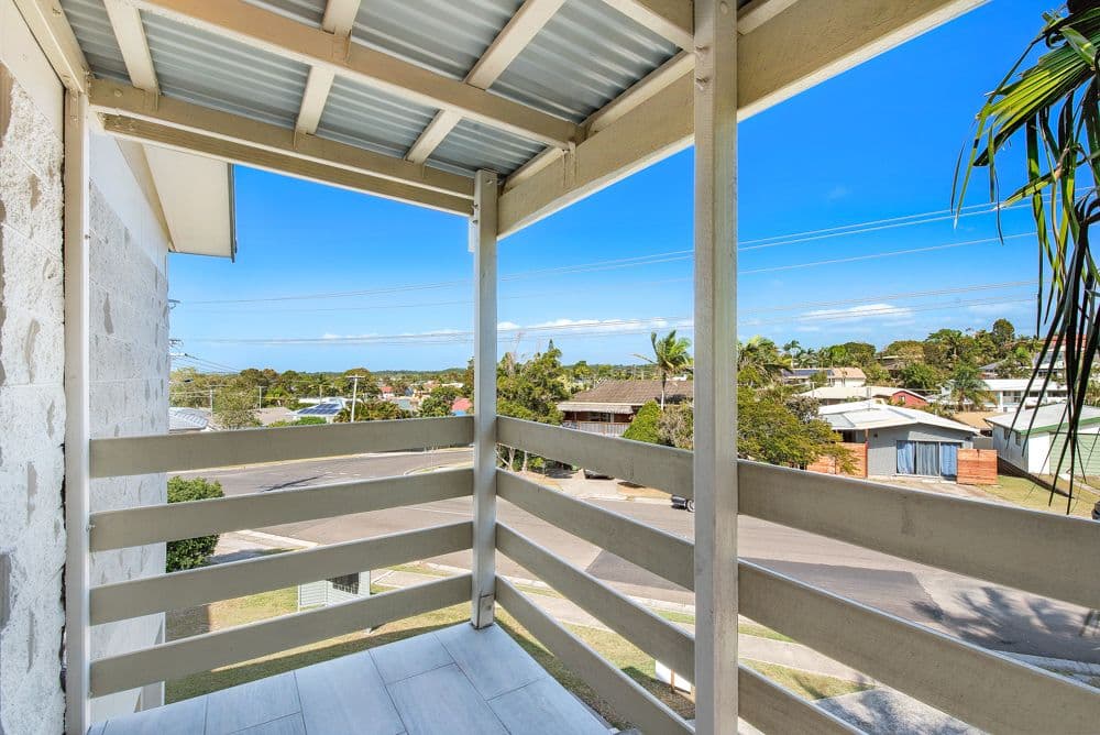 2 Pettigrew Street, Mooloolaba QLD 4557, Mooloolaba - Thumbnail 5
