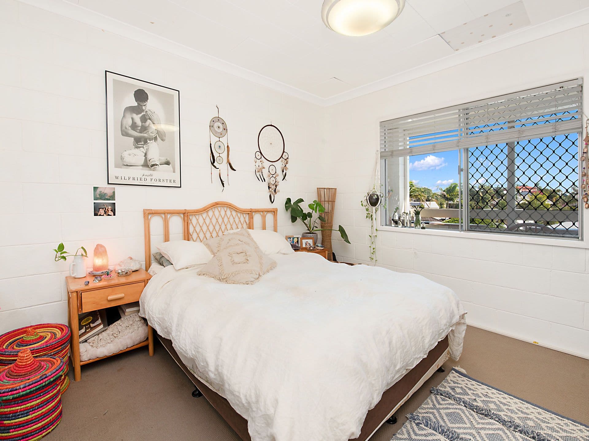 2 Pettigrew Street, Mooloolaba QLD 4557, Mooloolaba - Thumbnail 6