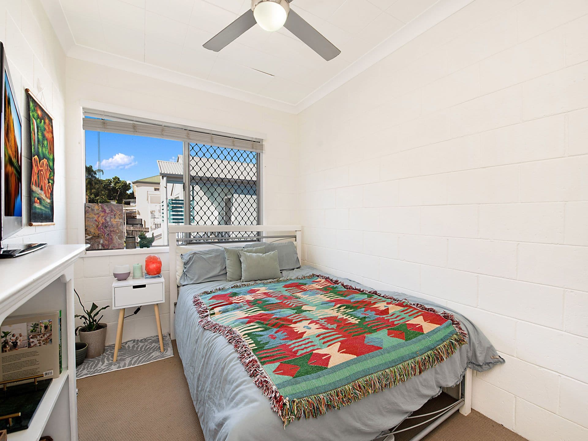 2 Pettigrew Street, Mooloolaba QLD 4557, Mooloolaba - Thumbnail 8