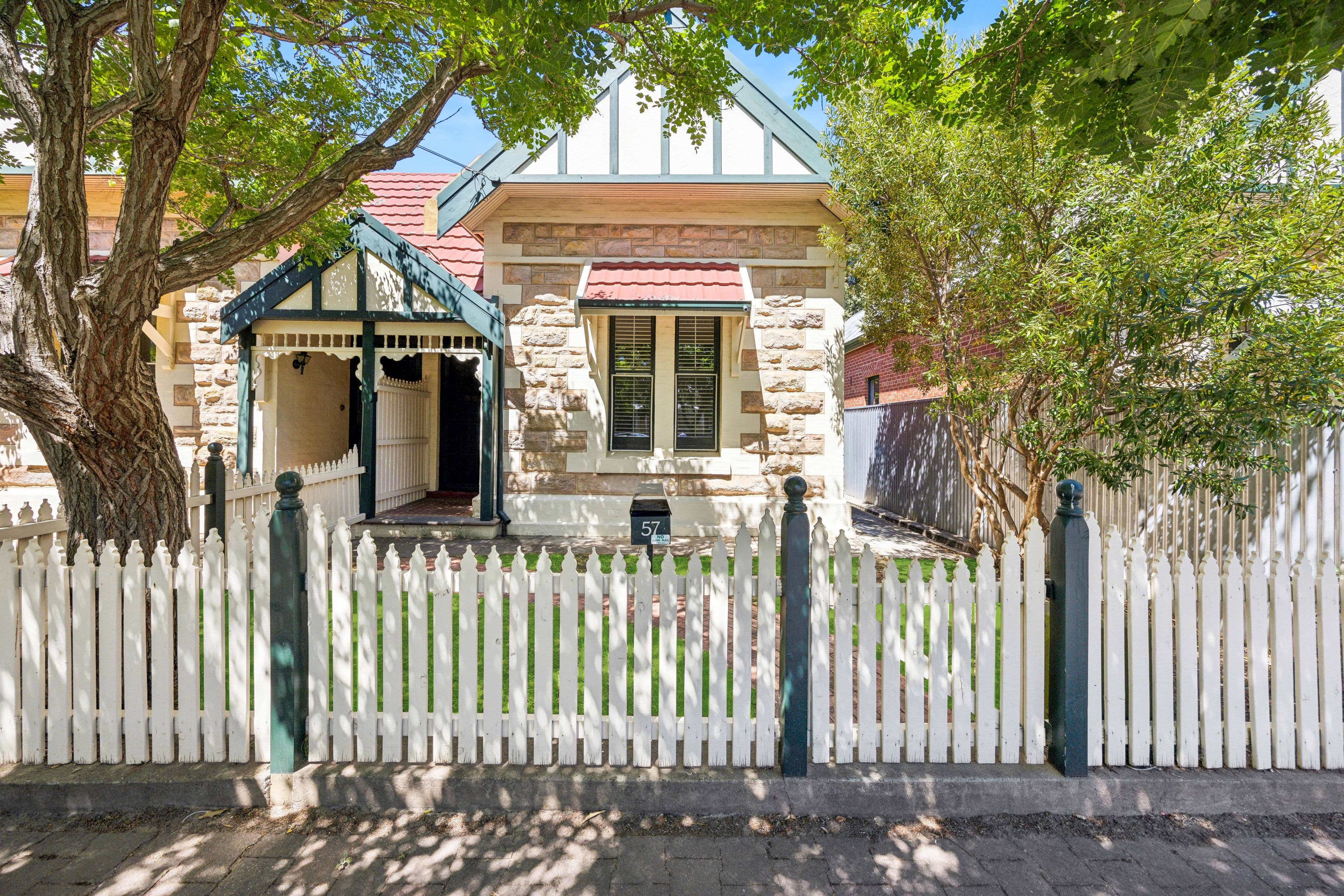 57 First Avenue, Forestville SA 5035, Forestville - Image 1