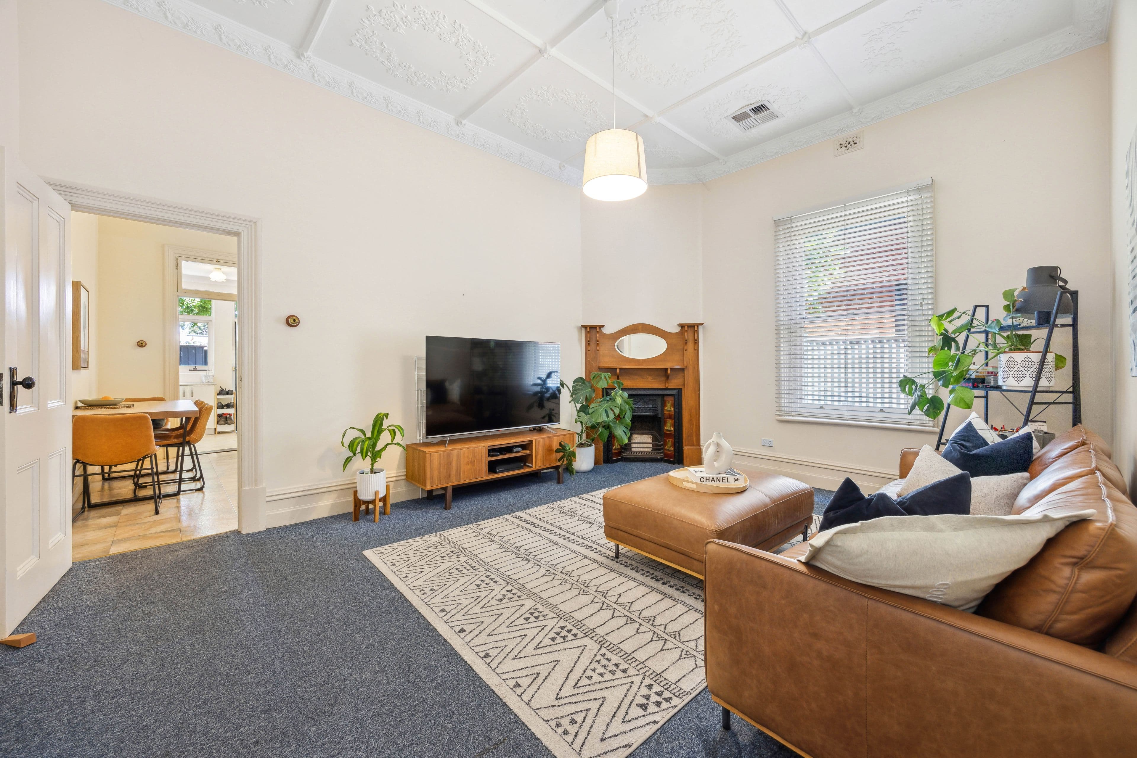 57 First Avenue, Forestville SA 5035, Forestville - Thumbnail 2