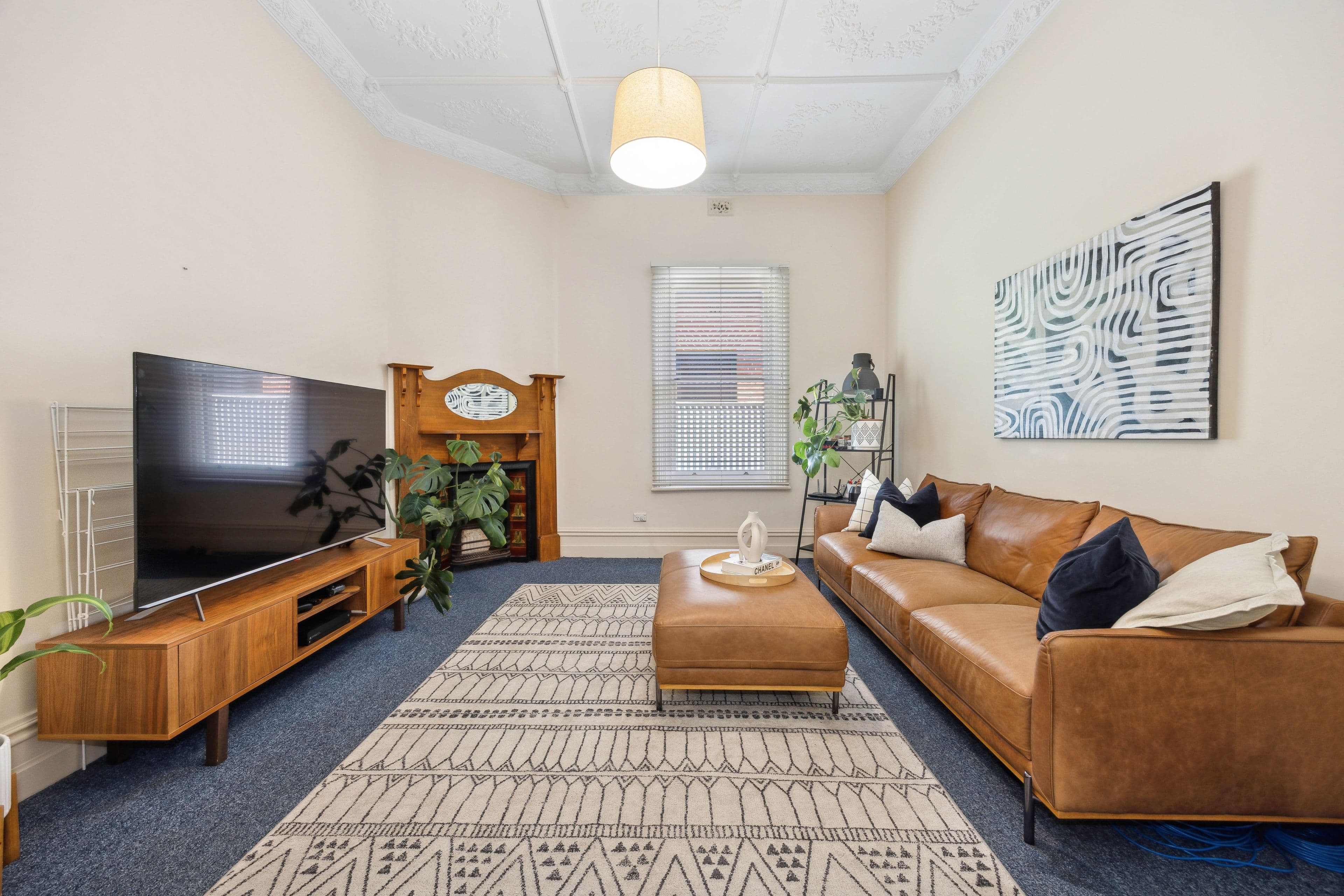 57 First Avenue, Forestville SA 5035, Forestville - Thumbnail 3