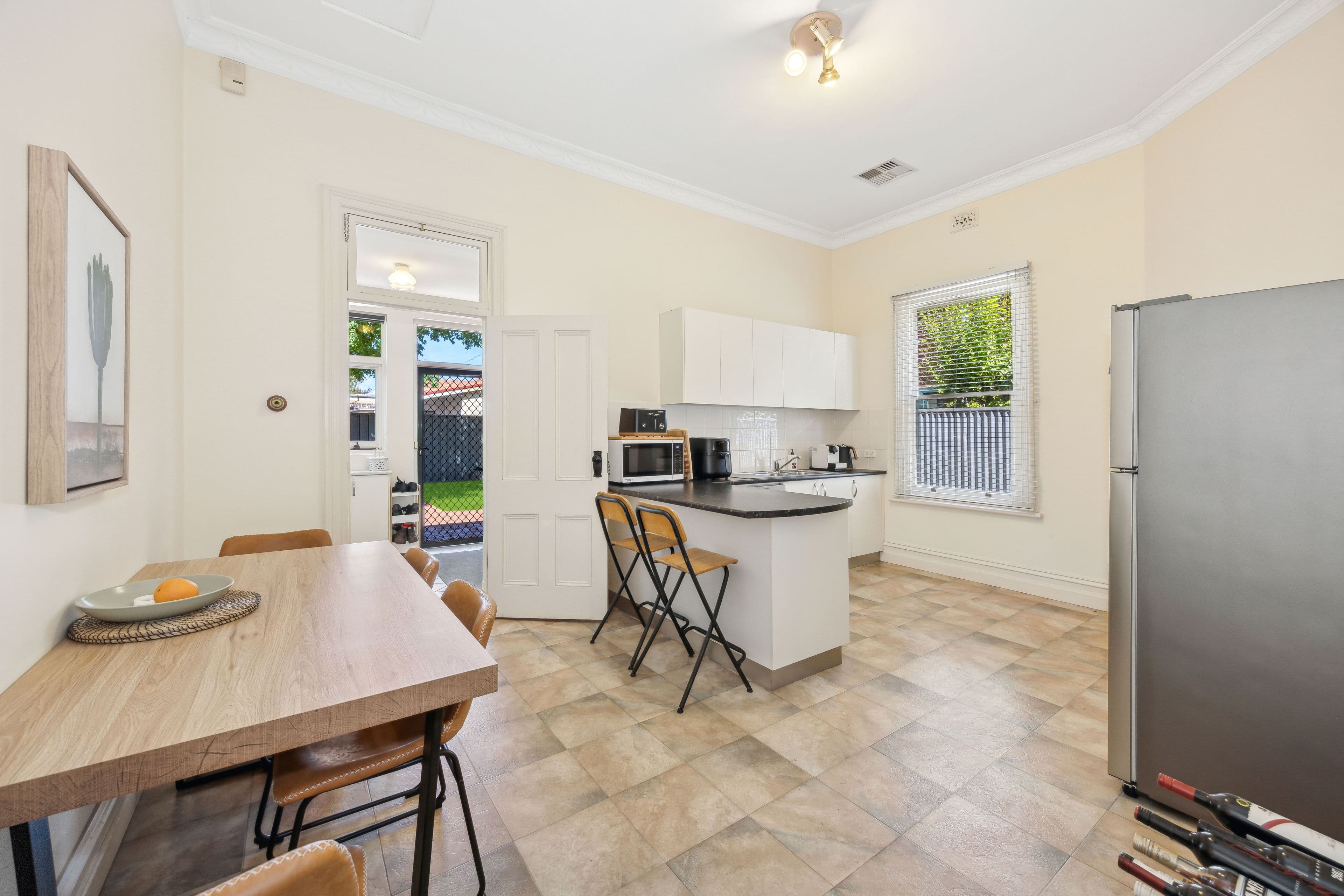 57 First Avenue, Forestville SA 5035, Forestville - Thumbnail 4