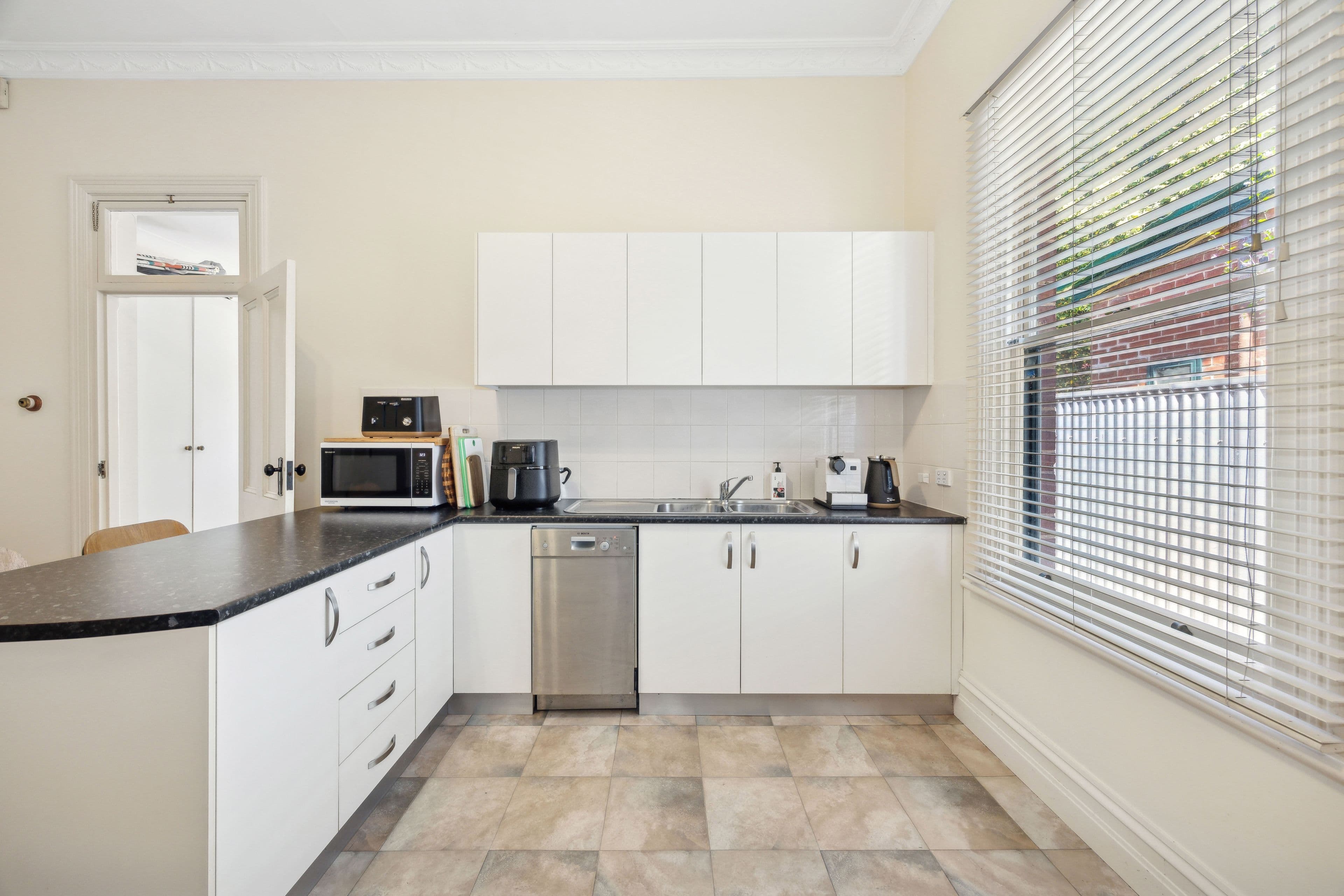 57 First Avenue, Forestville SA 5035, Forestville - Thumbnail 5