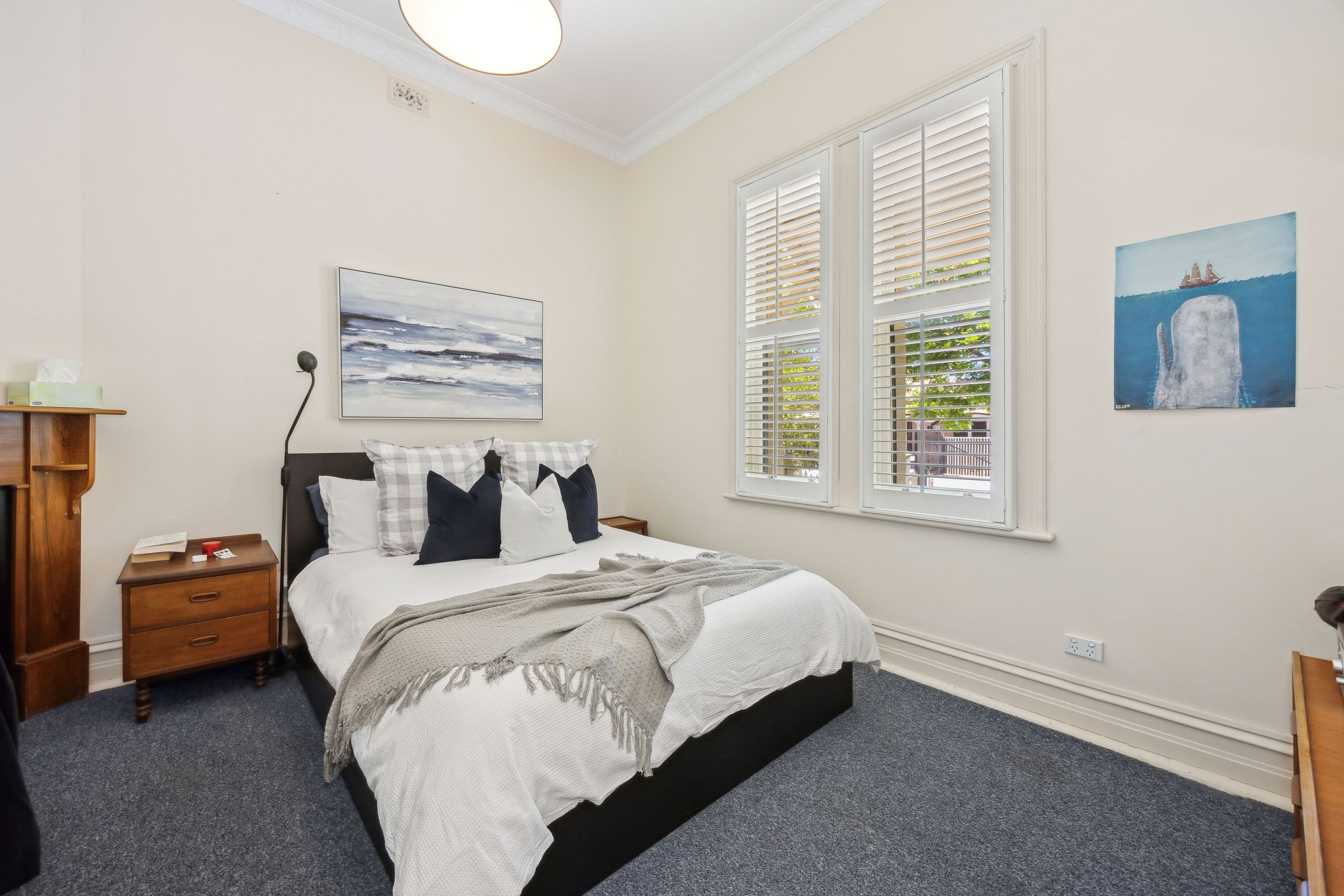 57 First Avenue, Forestville SA 5035, Forestville - Thumbnail 6