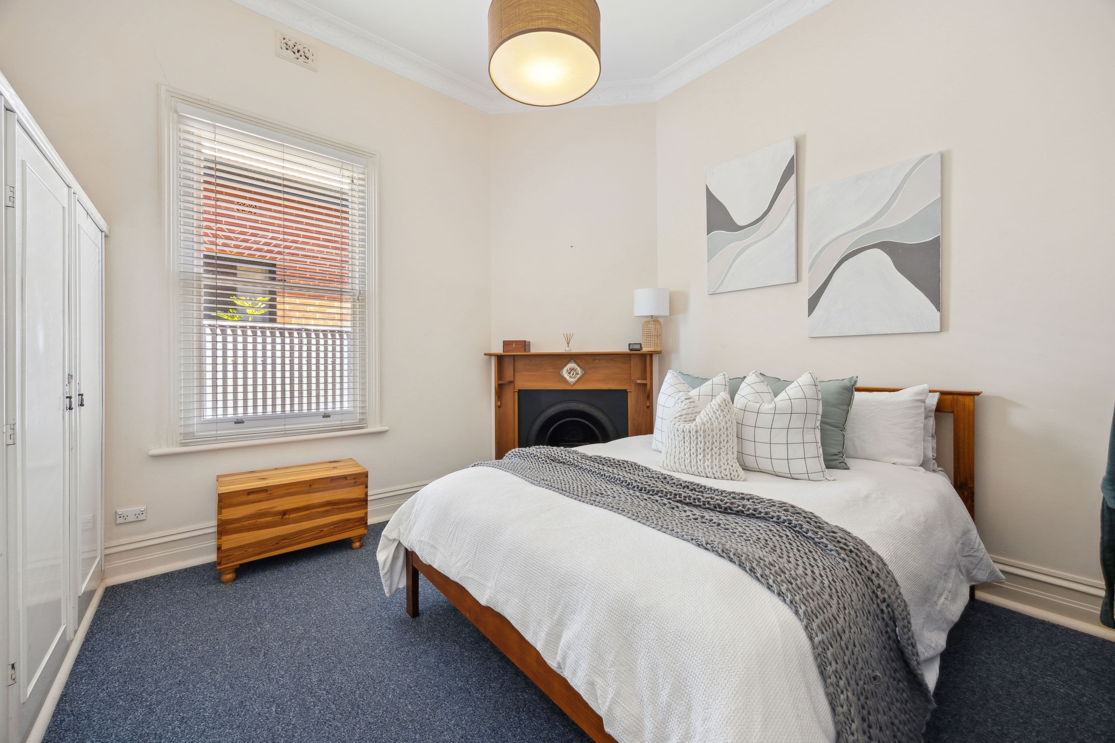 57 First Avenue, Forestville SA 5035, Forestville - Thumbnail 7