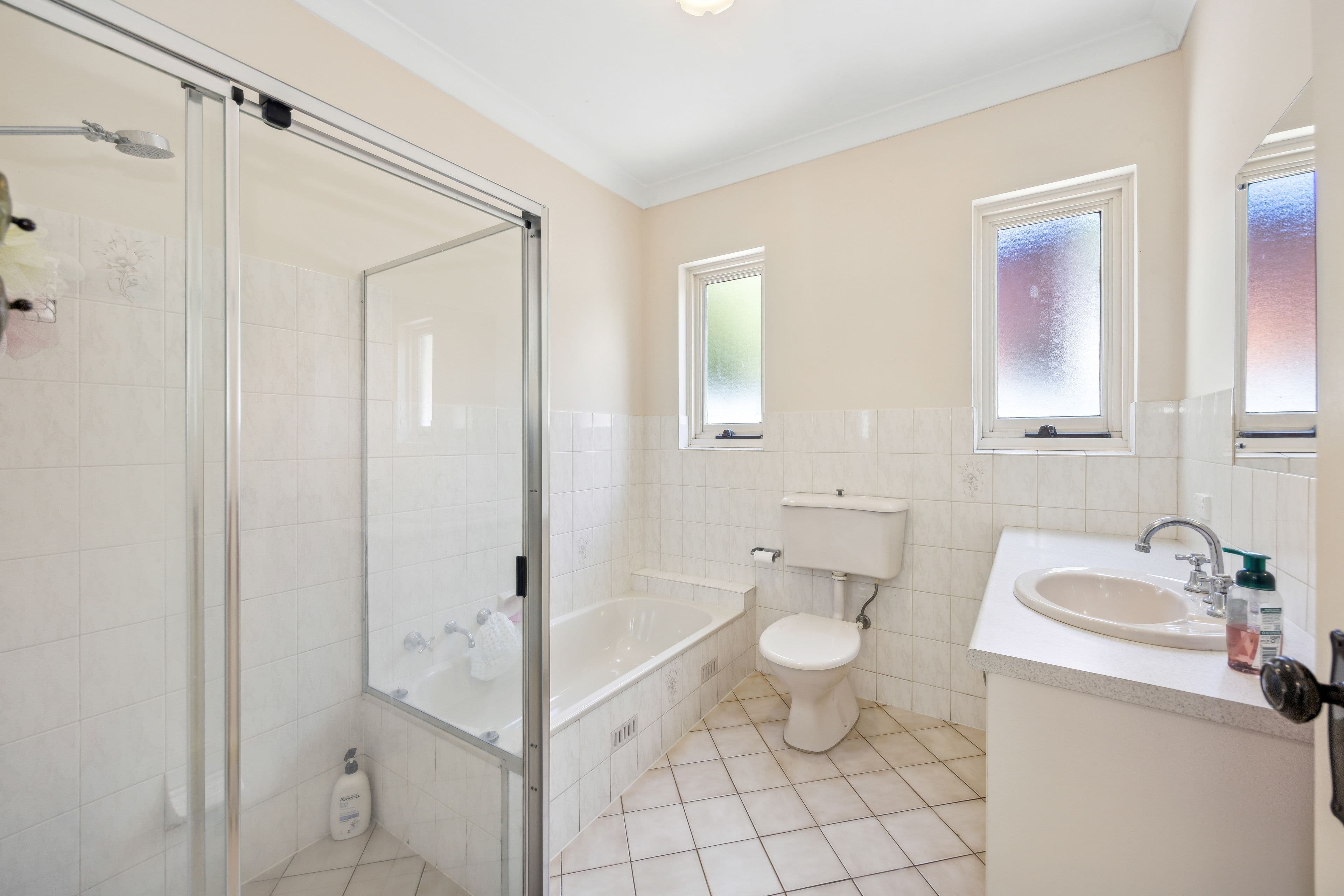 57 First Avenue, Forestville SA 5035, Forestville - Thumbnail 8