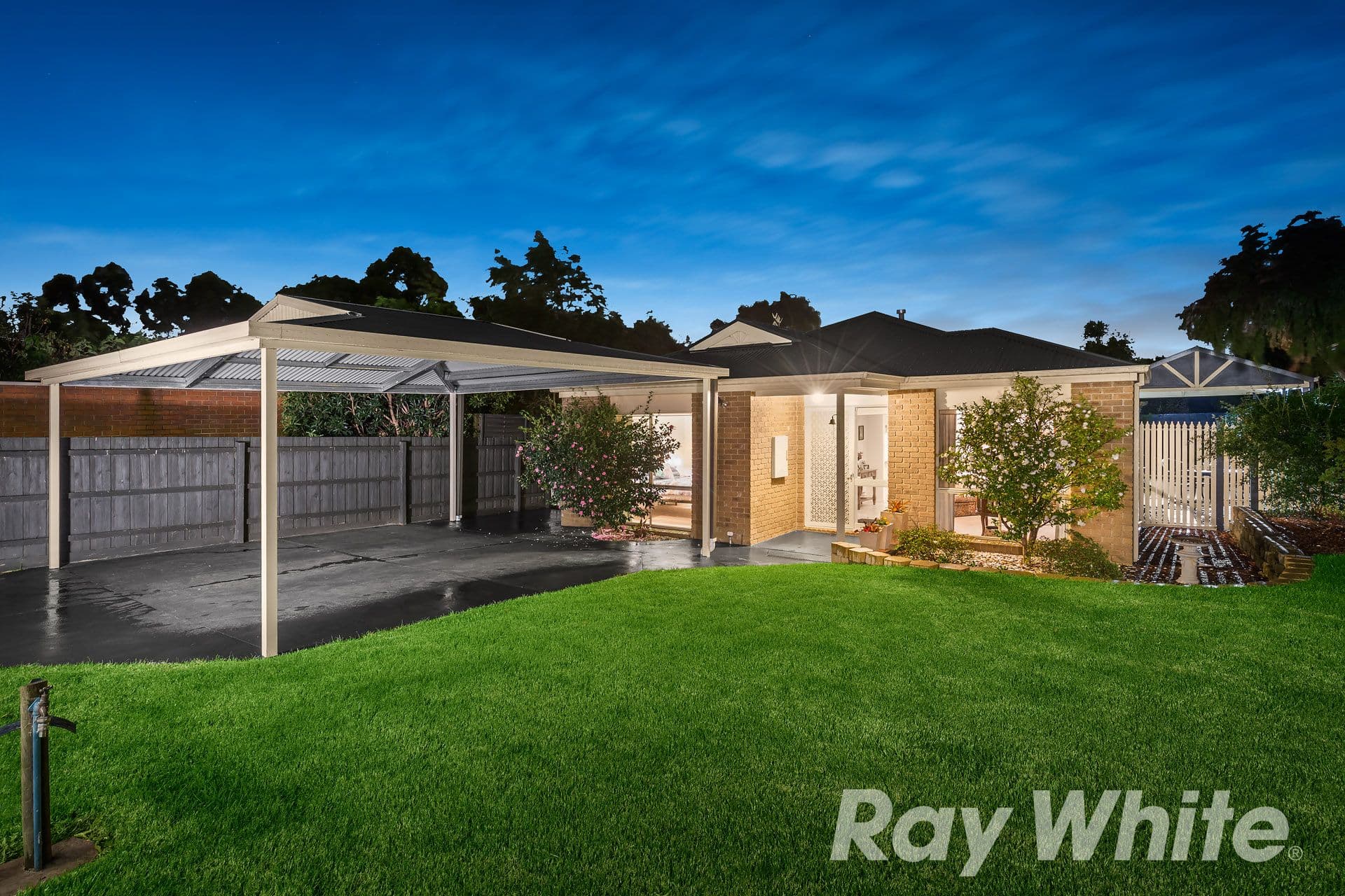1 Mountain Ash Court, Upper Ferntree Gully VIC 3156, Upper Ferntree Gully - Image 1