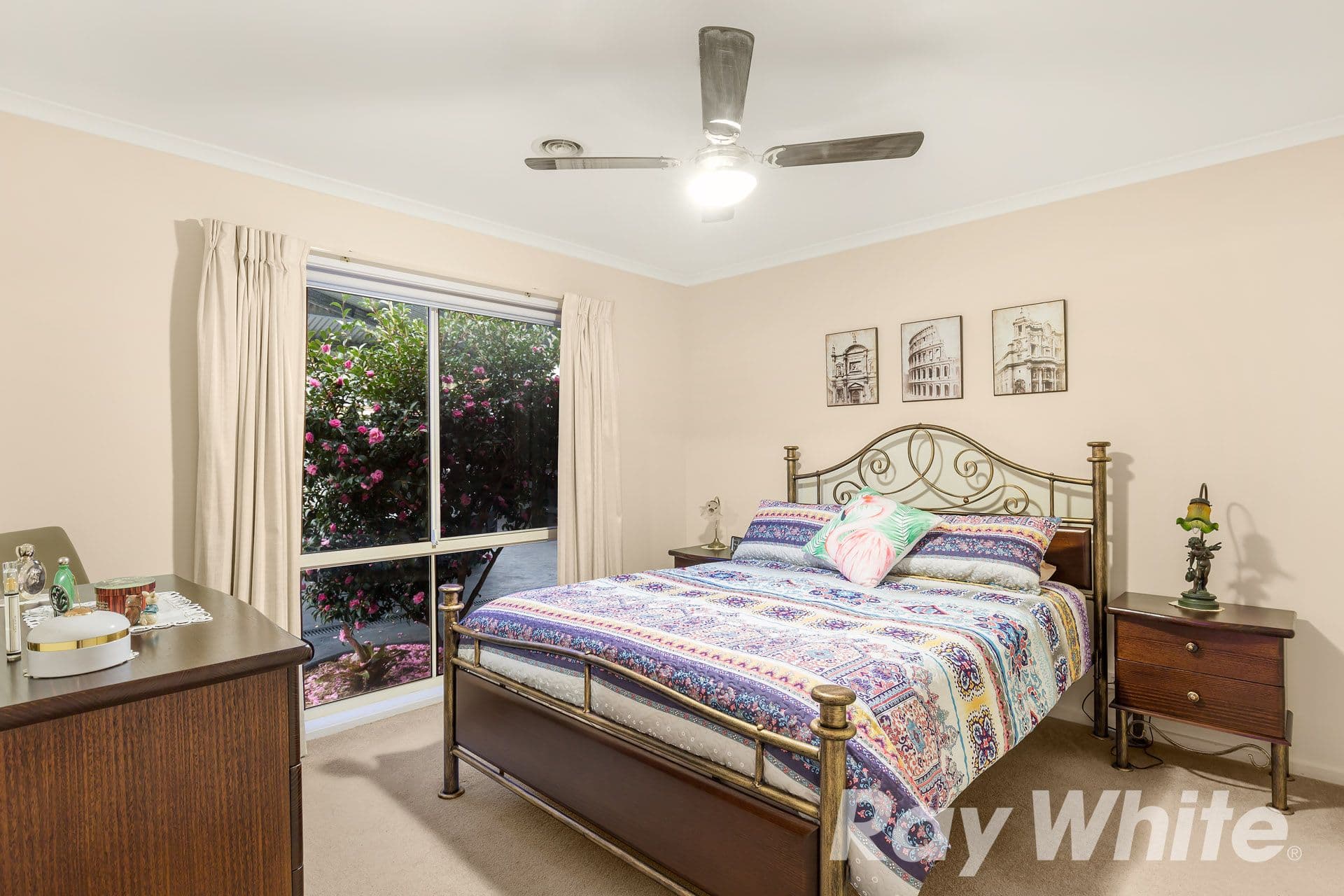 1 Mountain Ash Court, Upper Ferntree Gully VIC 3156, Upper Ferntree Gully - Thumbnail 3