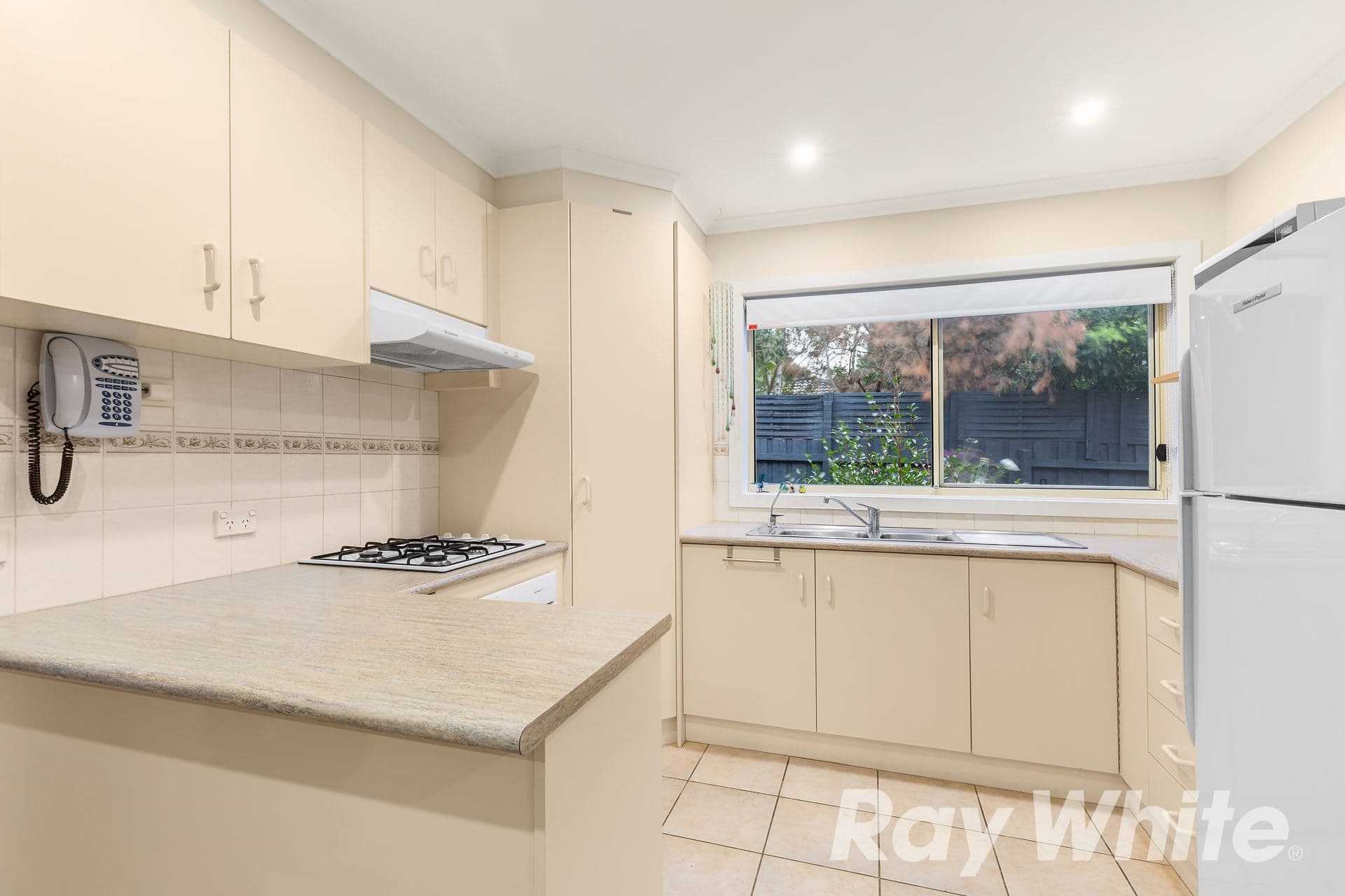 1 Mountain Ash Court, Upper Ferntree Gully VIC 3156, Upper Ferntree Gully - Thumbnail 4