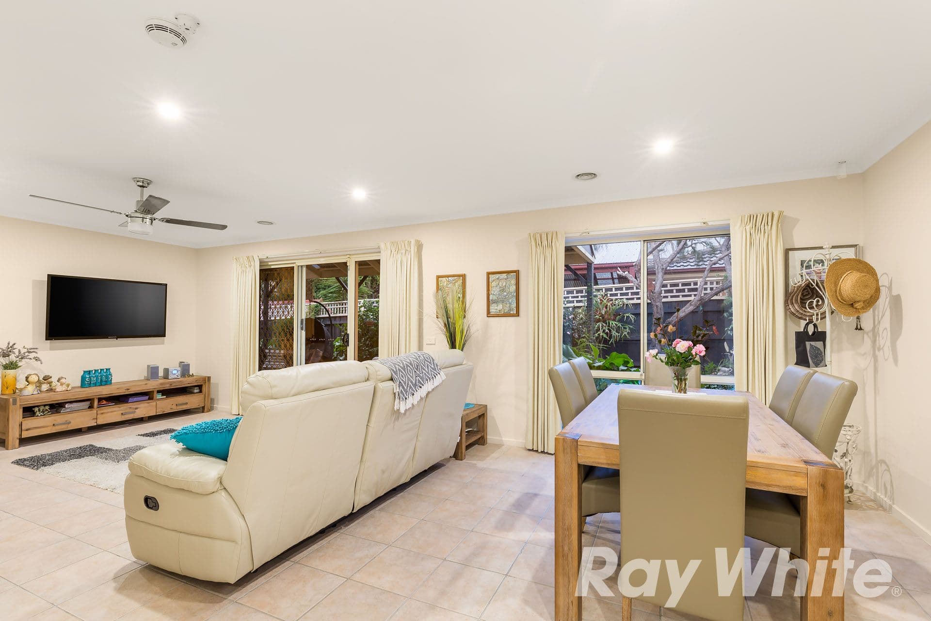 1 Mountain Ash Court, Upper Ferntree Gully VIC 3156, Upper Ferntree Gully - Thumbnail 5