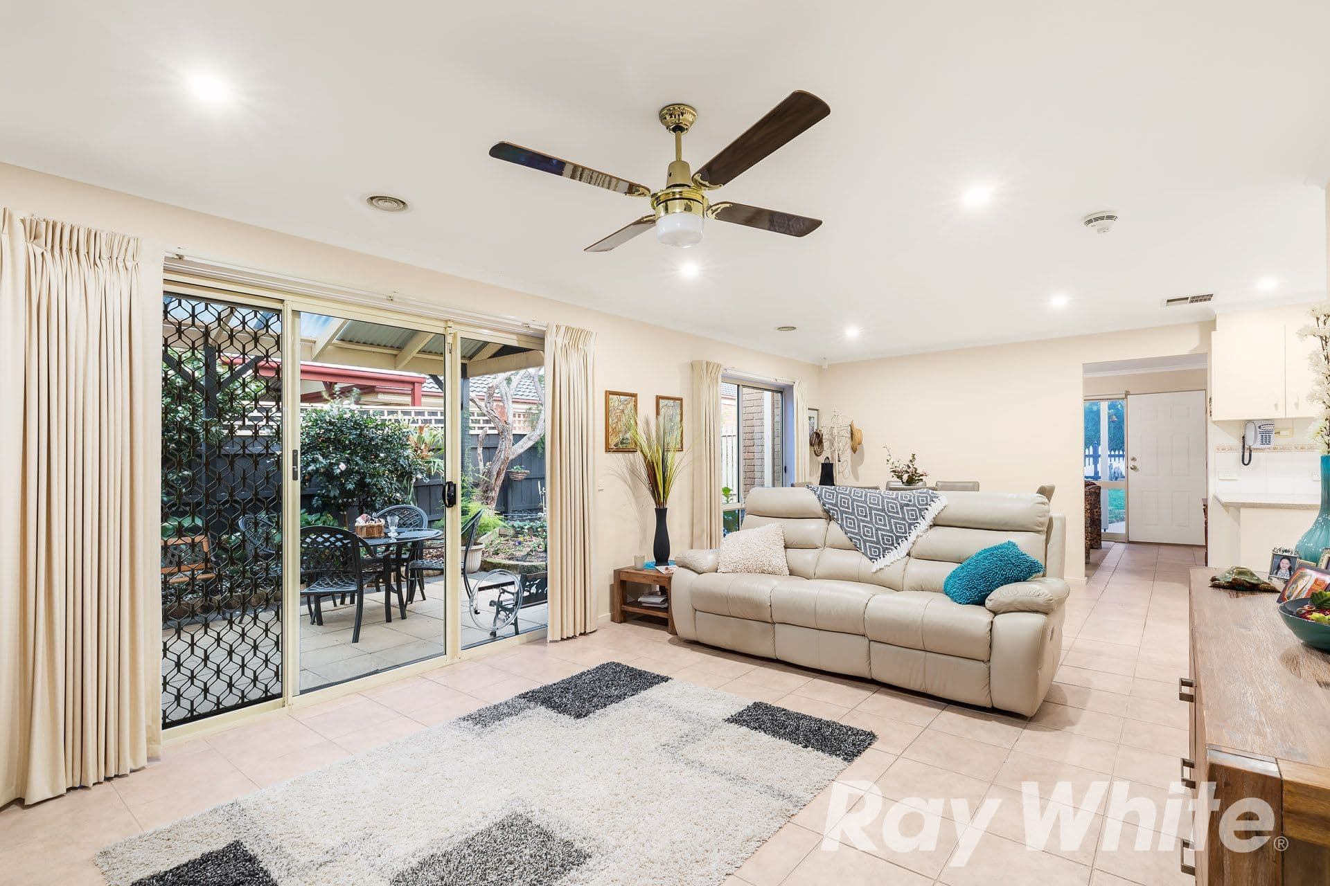 1 Mountain Ash Court, Upper Ferntree Gully VIC 3156, Upper Ferntree Gully - Thumbnail 6