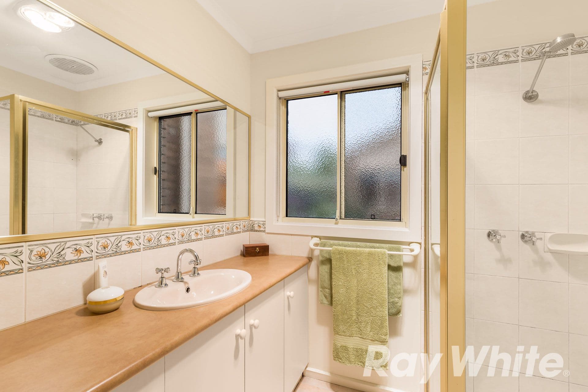 1 Mountain Ash Court, Upper Ferntree Gully VIC 3156, Upper Ferntree Gully - Thumbnail 7