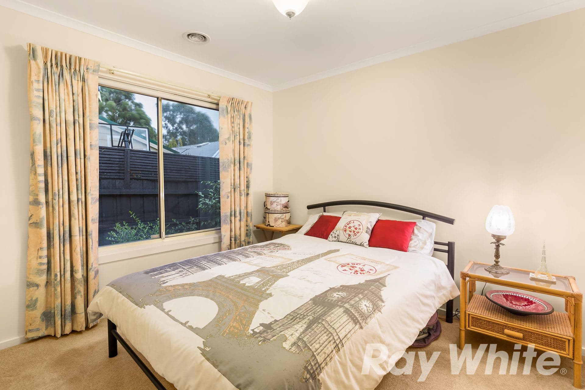1 Mountain Ash Court, Upper Ferntree Gully VIC 3156, Upper Ferntree Gully - Thumbnail 8