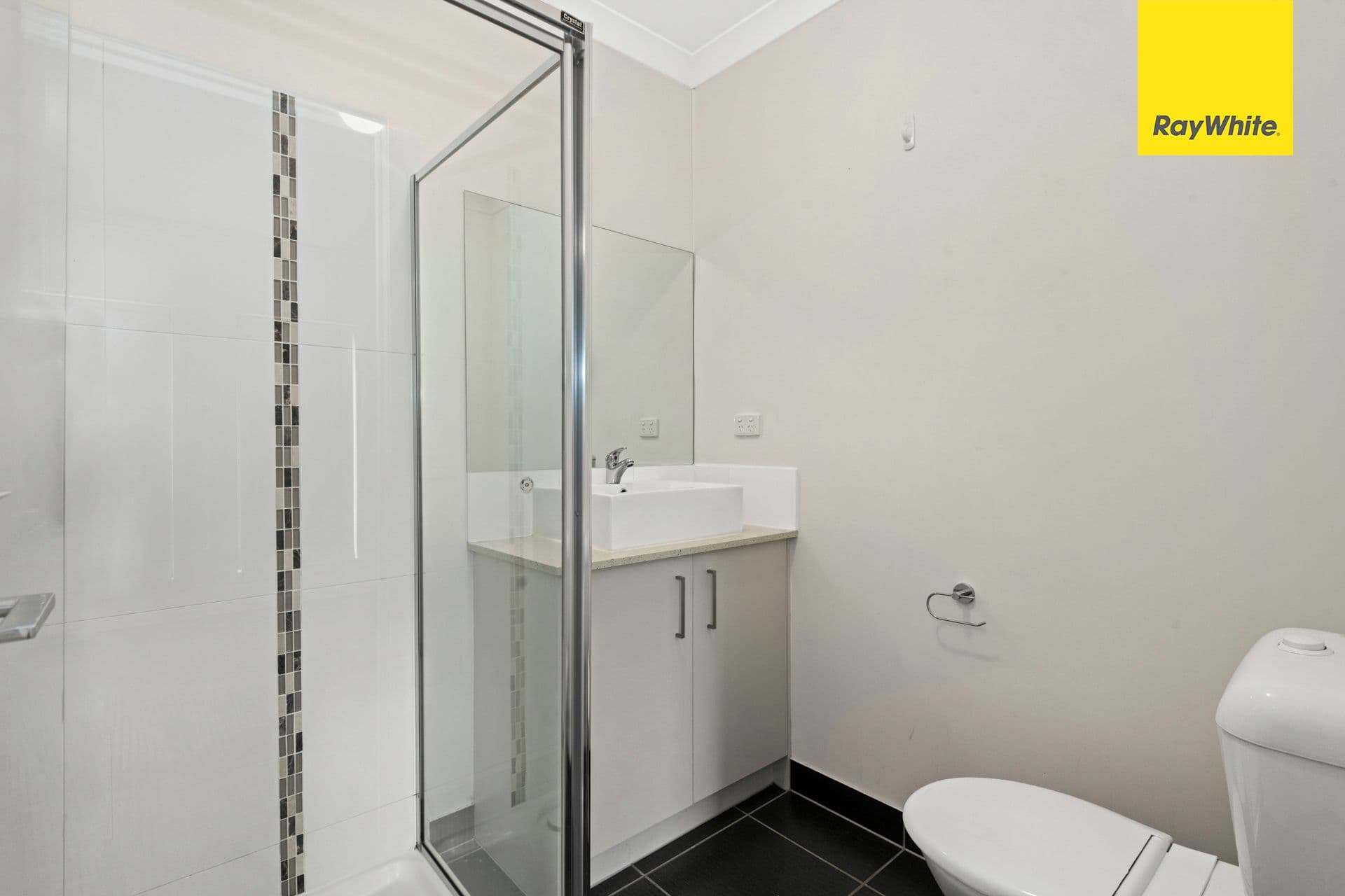 43 McBurnie Drive, Kurunjang VIC 3337, Kurunjang - Thumbnail 3