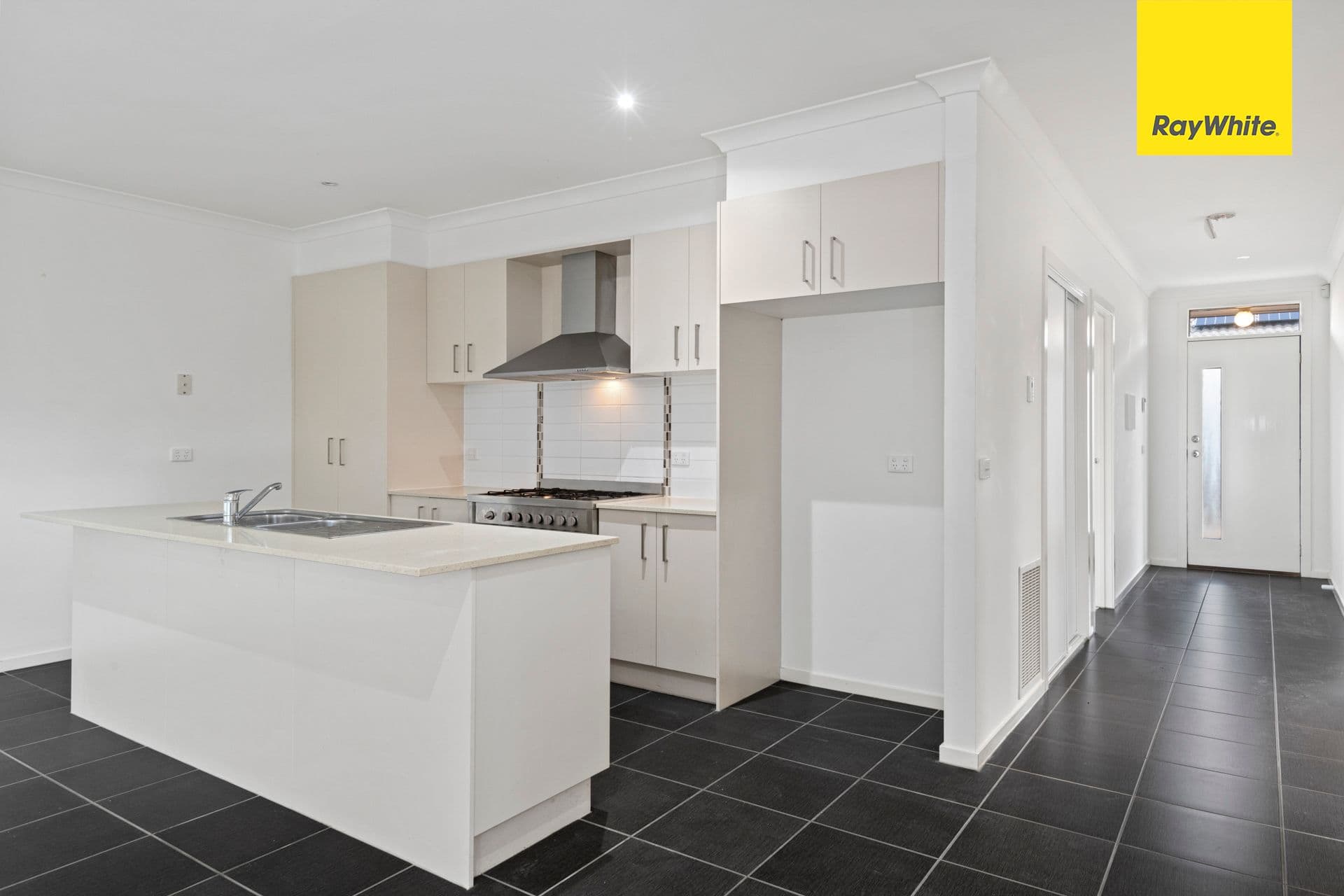 43 McBurnie Drive, Kurunjang VIC 3337, Kurunjang - Thumbnail 4