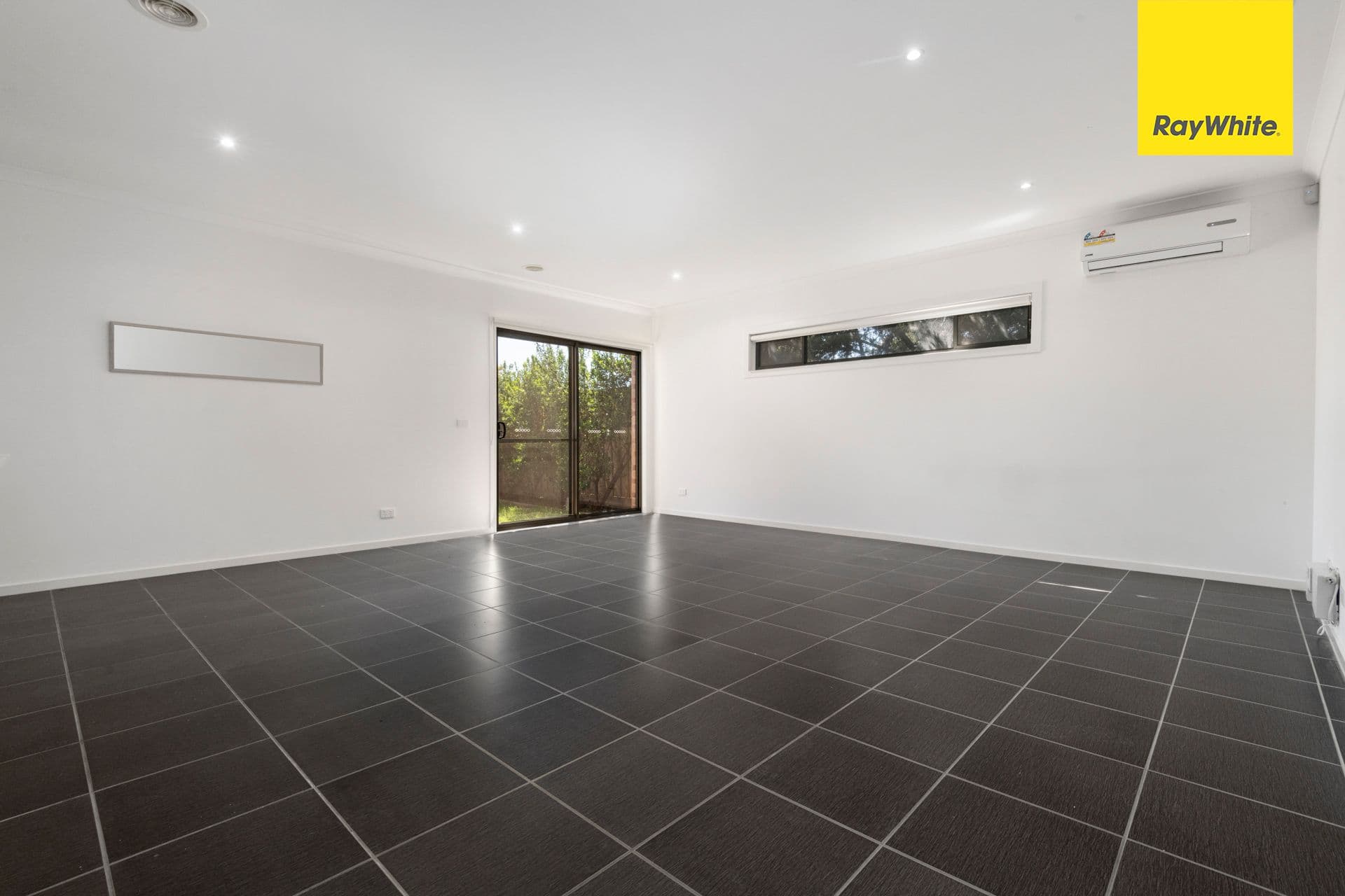 43 McBurnie Drive, Kurunjang VIC 3337, Kurunjang - Thumbnail 6