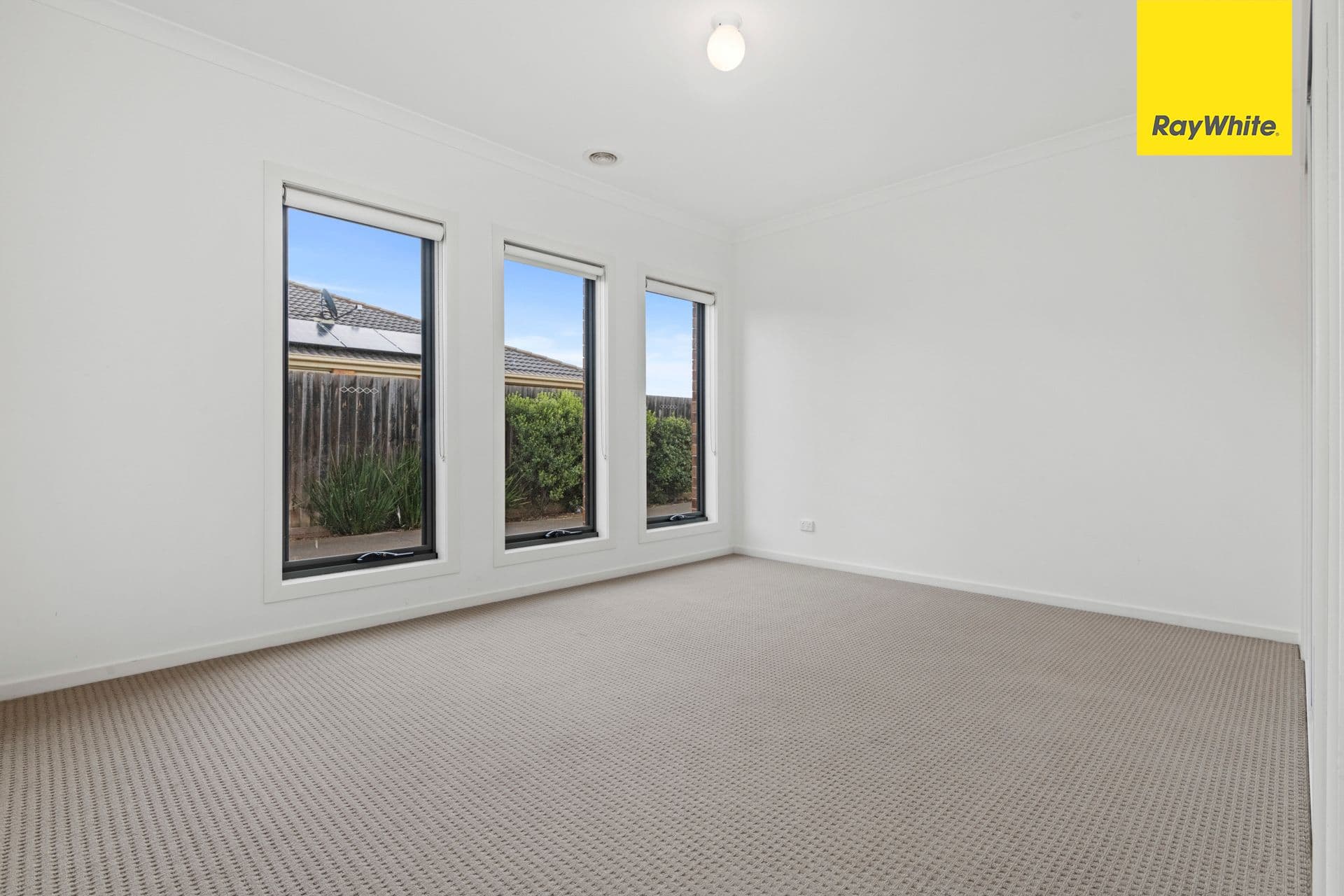 43 McBurnie Drive, Kurunjang VIC 3337, Kurunjang - Thumbnail 7