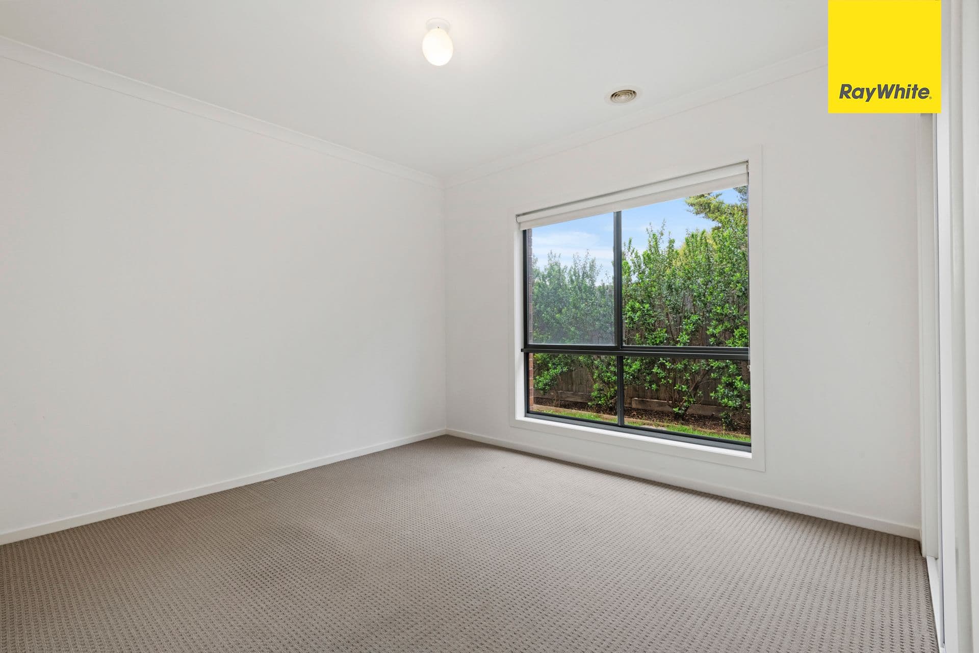 43 McBurnie Drive, Kurunjang VIC 3337, Kurunjang - Thumbnail 8