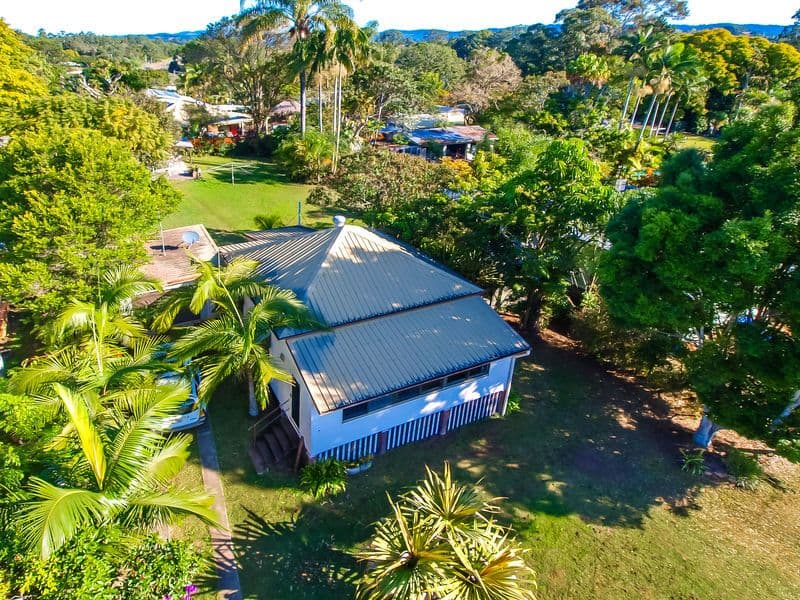 18 Keil Street, Woombye QLD 4559, Woombye - Image 1