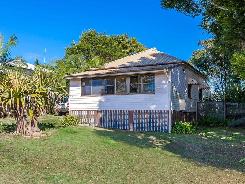 18 Keil Street, Woombye QLD 4559, Woombye - Thumbnail 2