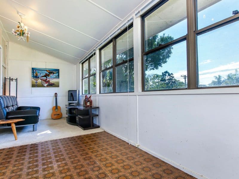18 Keil Street, Woombye QLD 4559, Woombye - Thumbnail 3