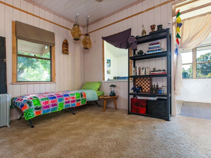 18 Keil Street, Woombye QLD 4559, Woombye - Thumbnail 4