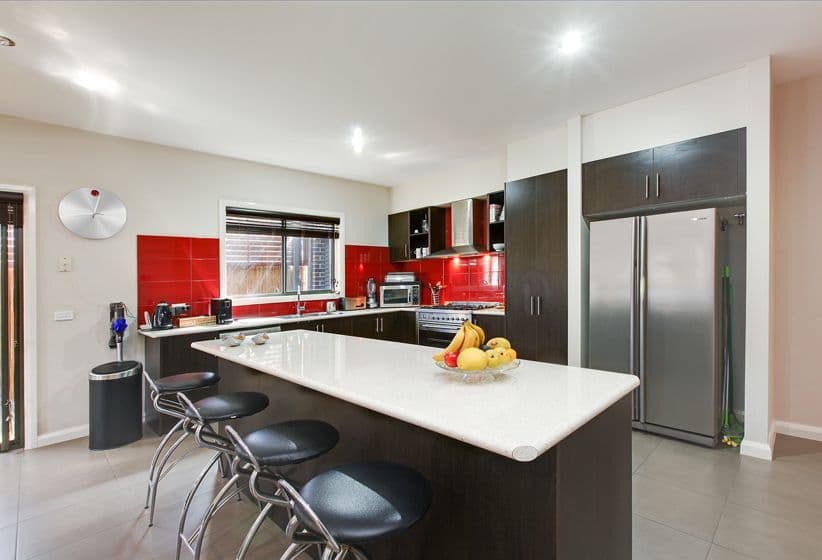 21 Coleridge Way, South Morang VIC 3752, South Morang - Thumbnail 2