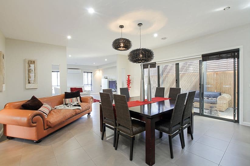21 Coleridge Way, South Morang VIC 3752, South Morang - Thumbnail 3