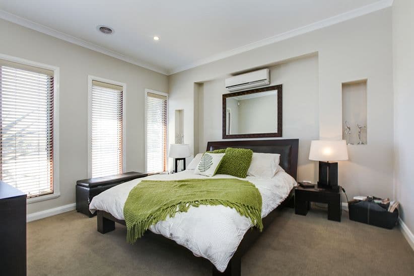 21 Coleridge Way, South Morang VIC 3752, South Morang - Thumbnail 5