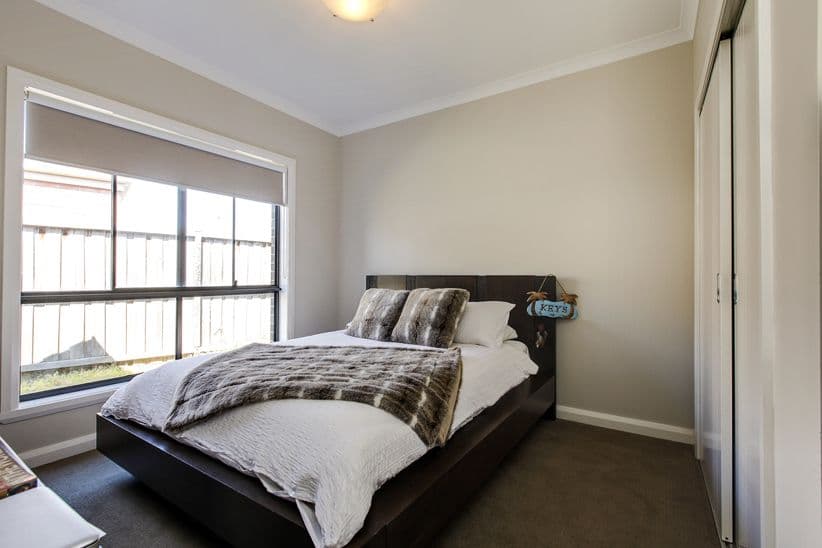 21 Coleridge Way, South Morang VIC 3752, South Morang - Thumbnail 6