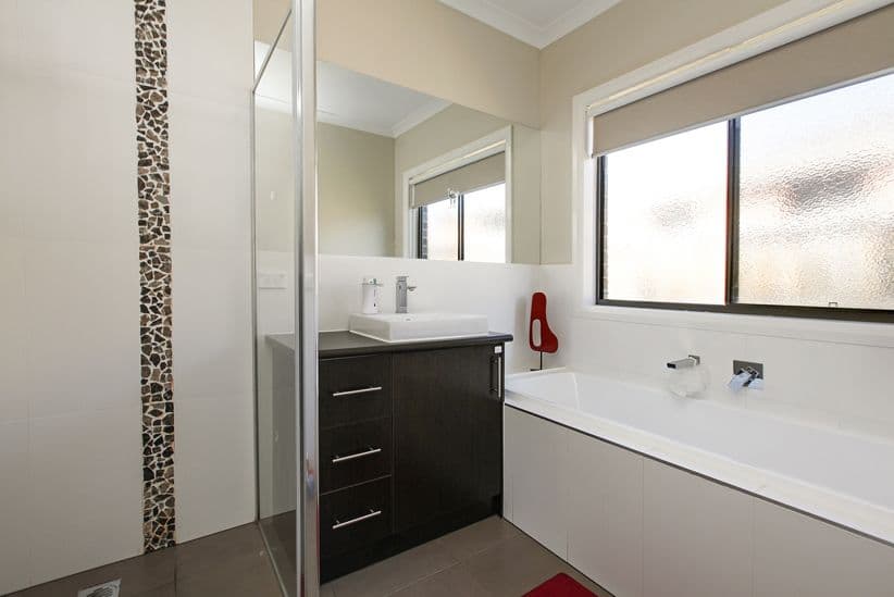 21 Coleridge Way, South Morang VIC 3752, South Morang - Thumbnail 7