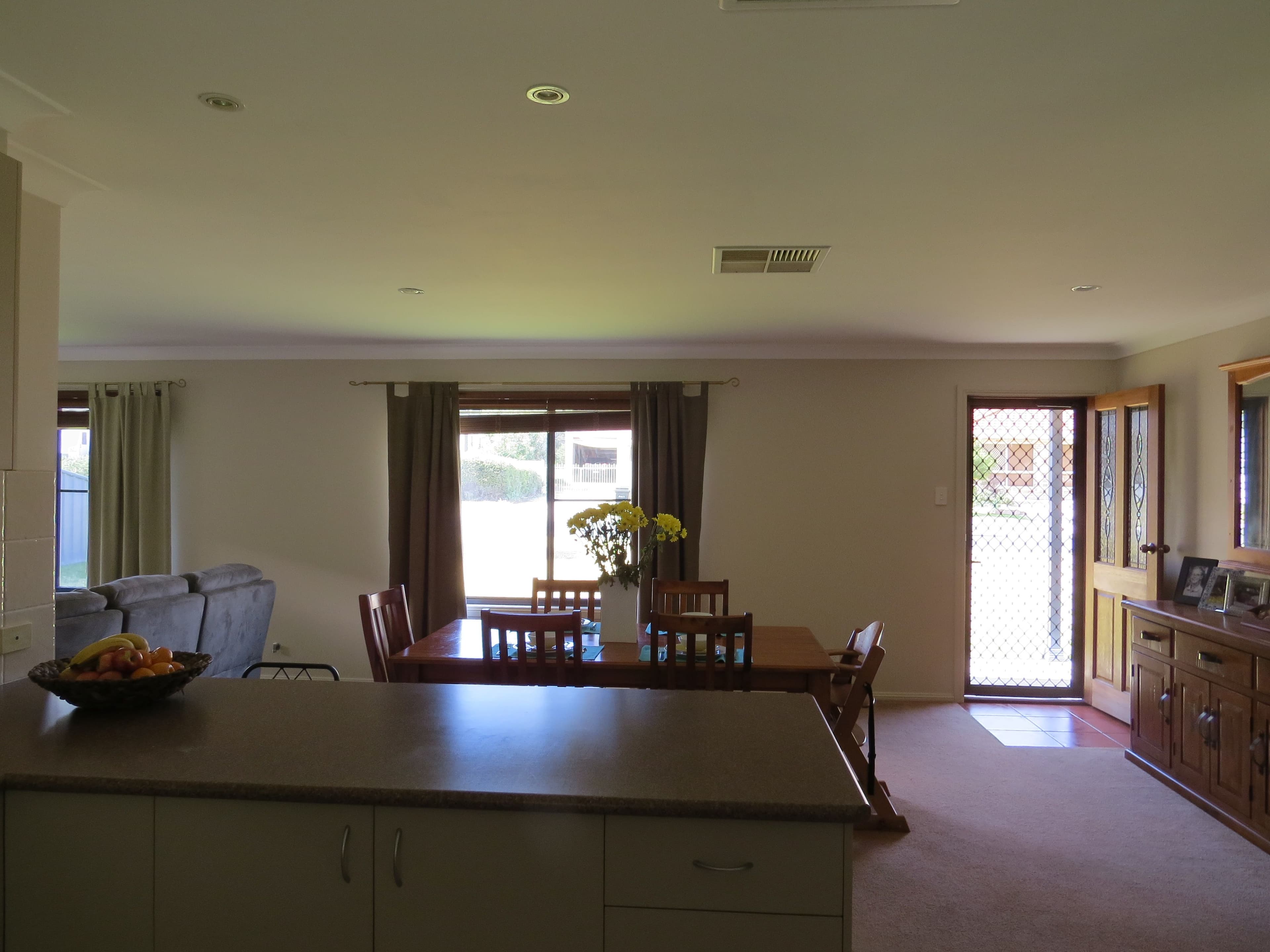 1 Olive Pyrke Terrace, Warialda - Thumbnail 3