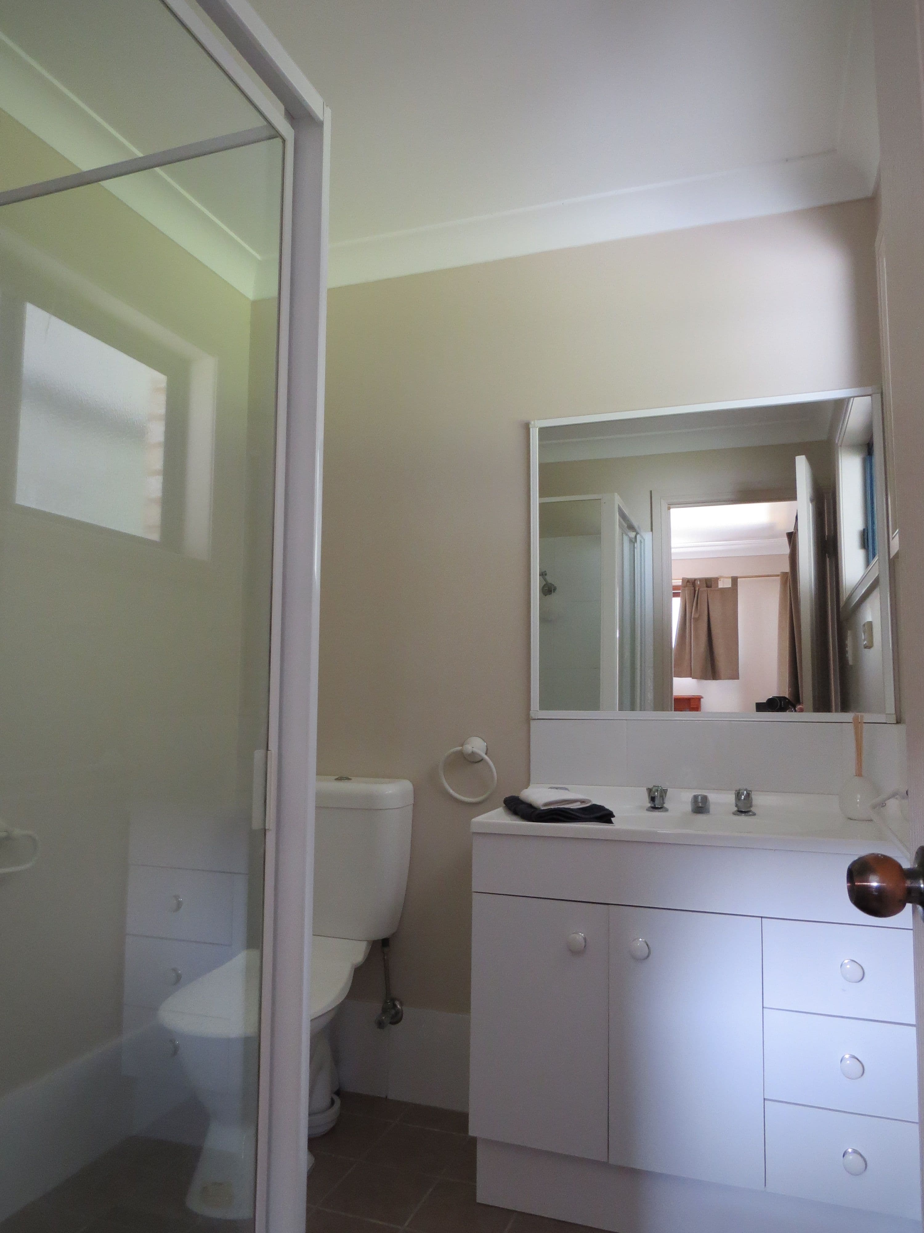 1 Olive Pyrke Terrace, Warialda - Thumbnail 6