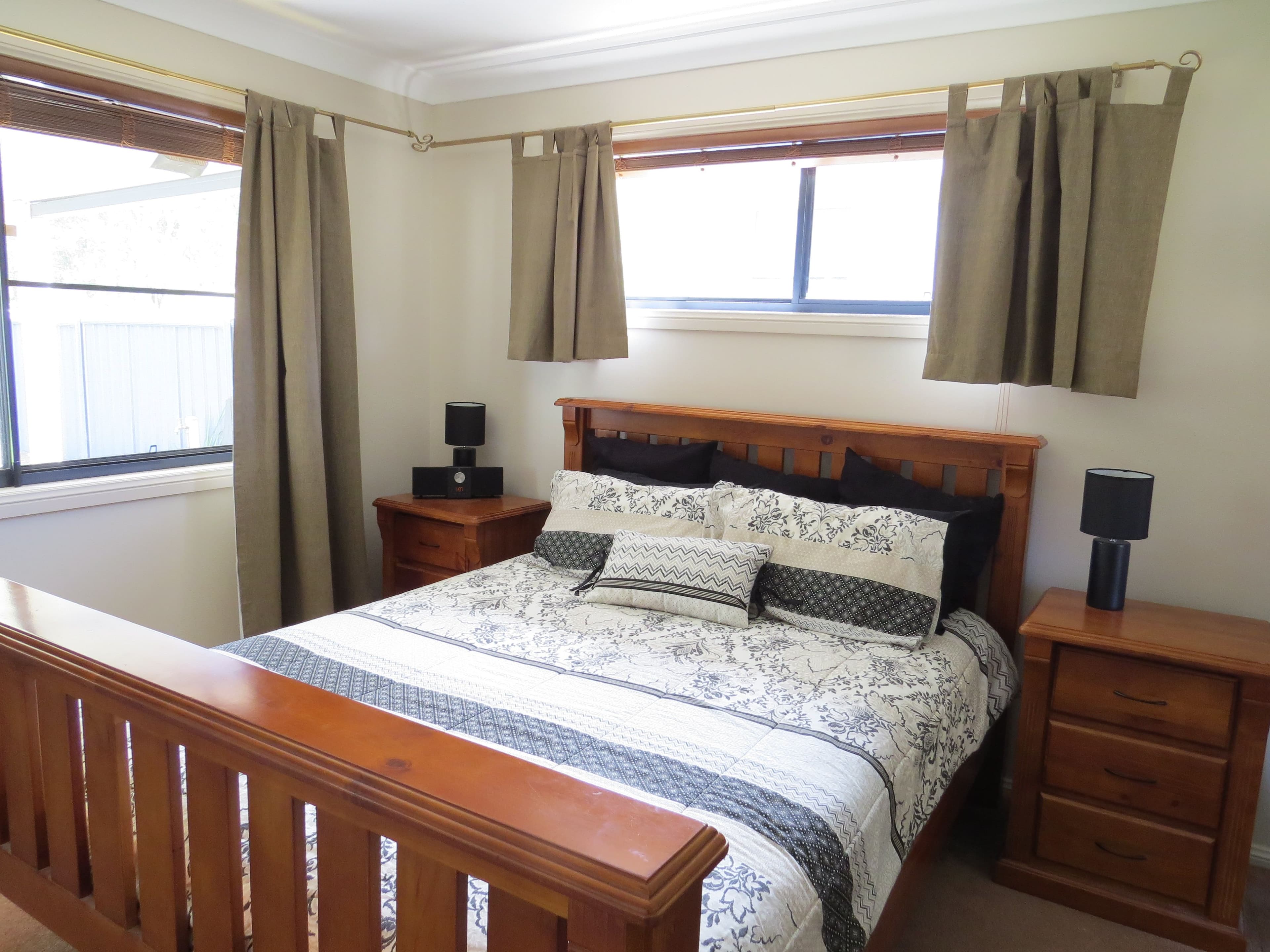 1 Olive Pyrke Terrace, Warialda - Thumbnail 7