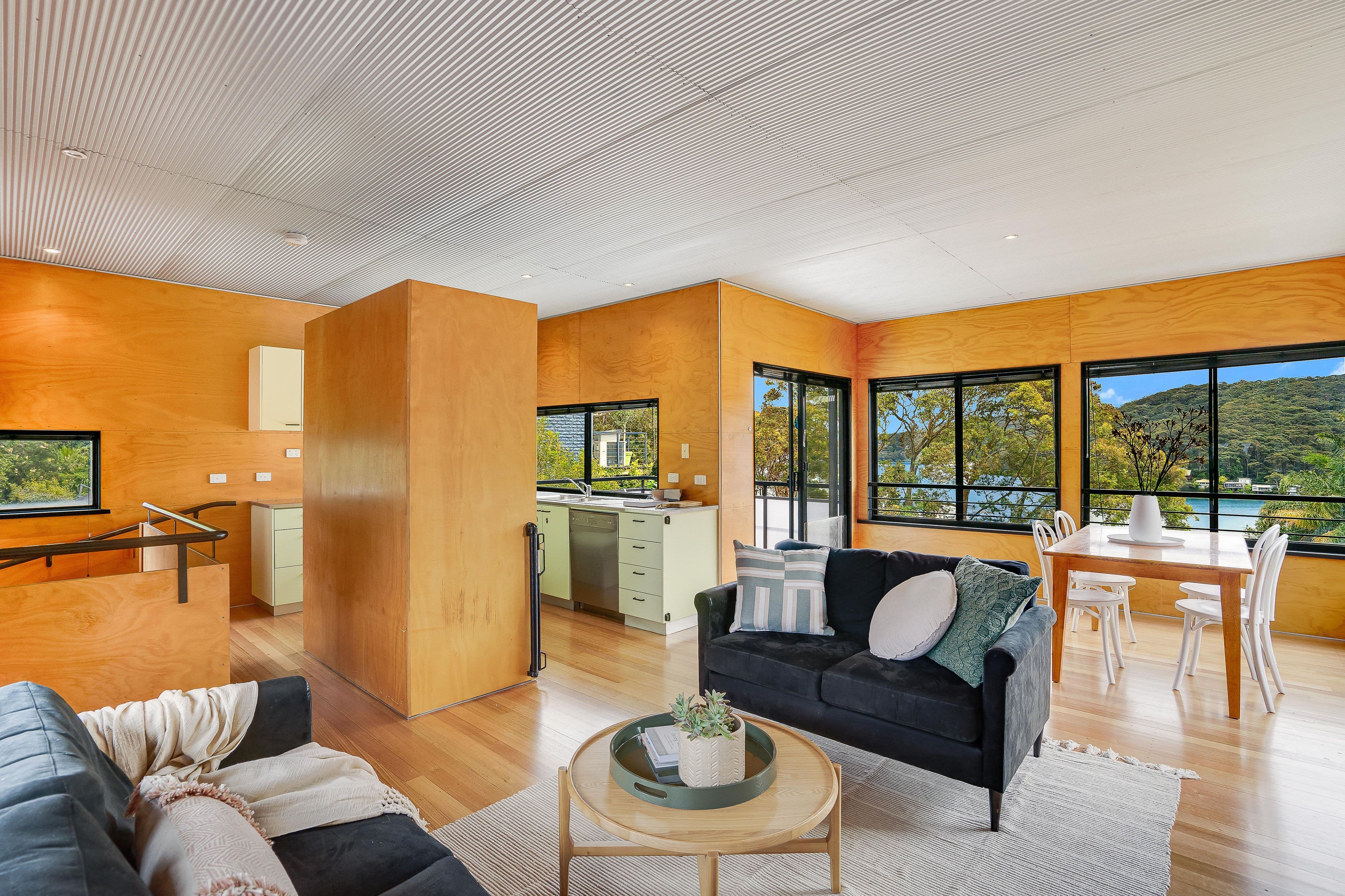 21 Nukara Avenue, Killcare NSW 2257, Killcare - Image 1