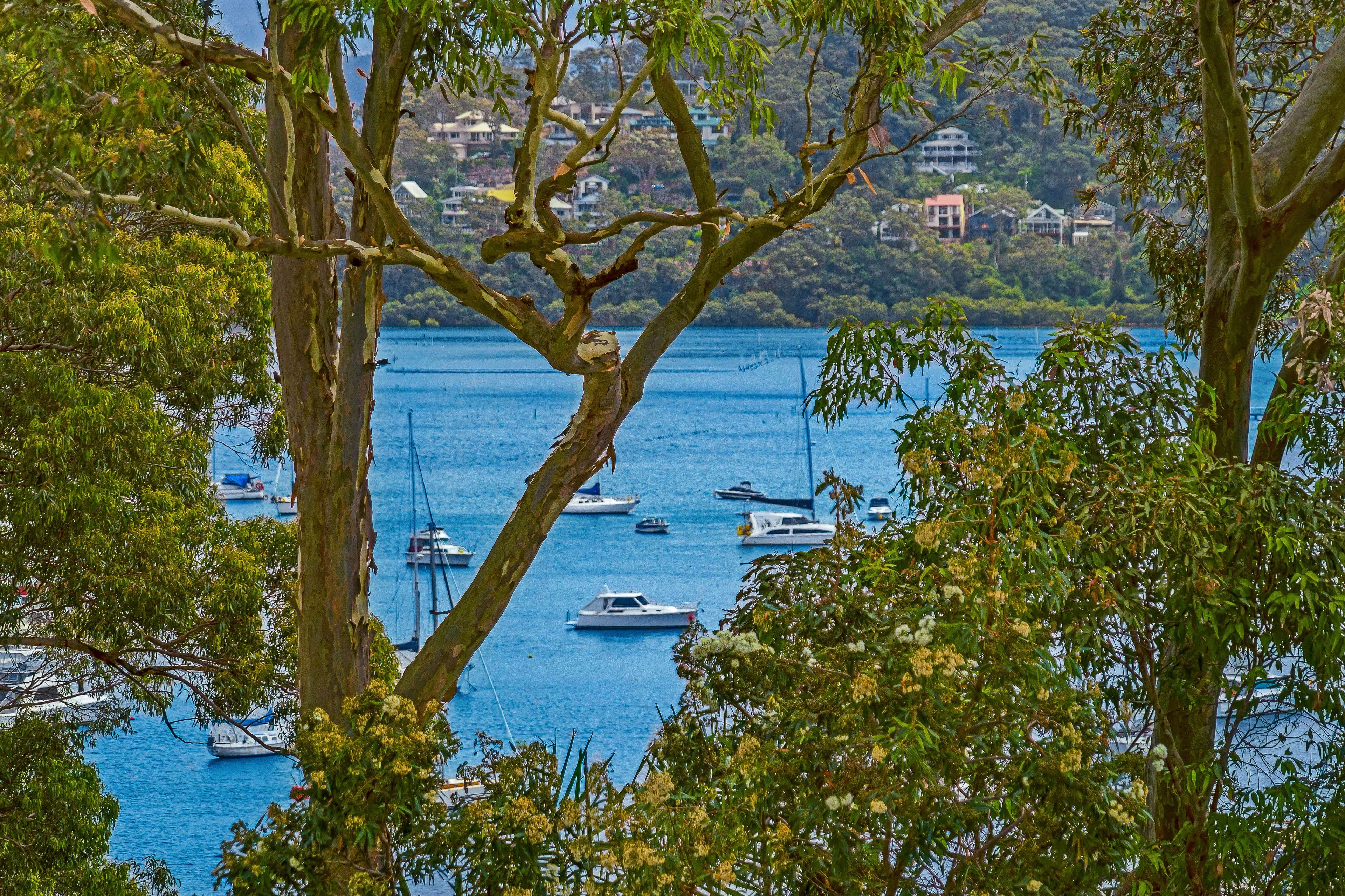 21 Nukara Avenue, Killcare NSW 2257, Killcare - Thumbnail 4