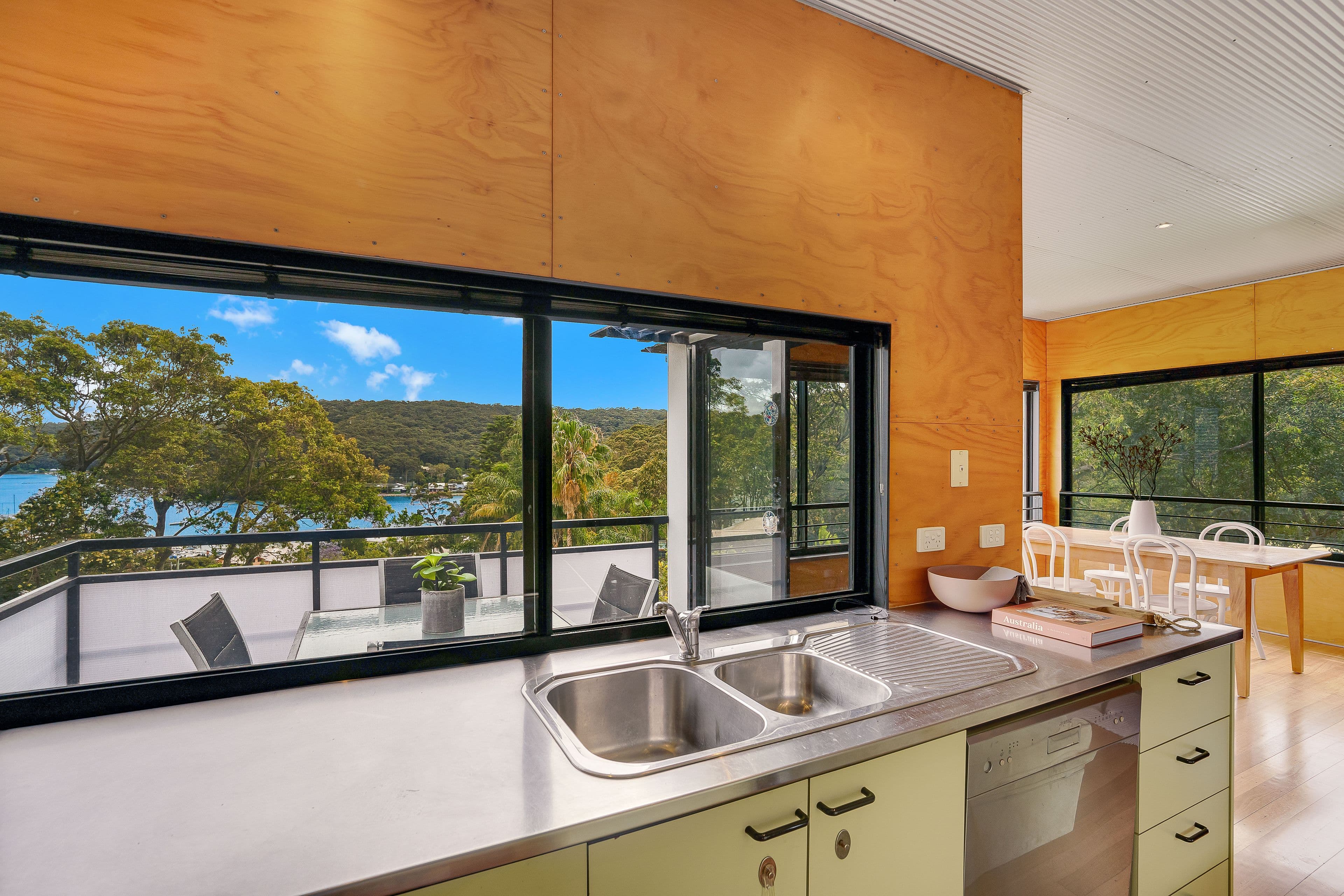 21 Nukara Avenue, Killcare NSW 2257, Killcare - Thumbnail 5