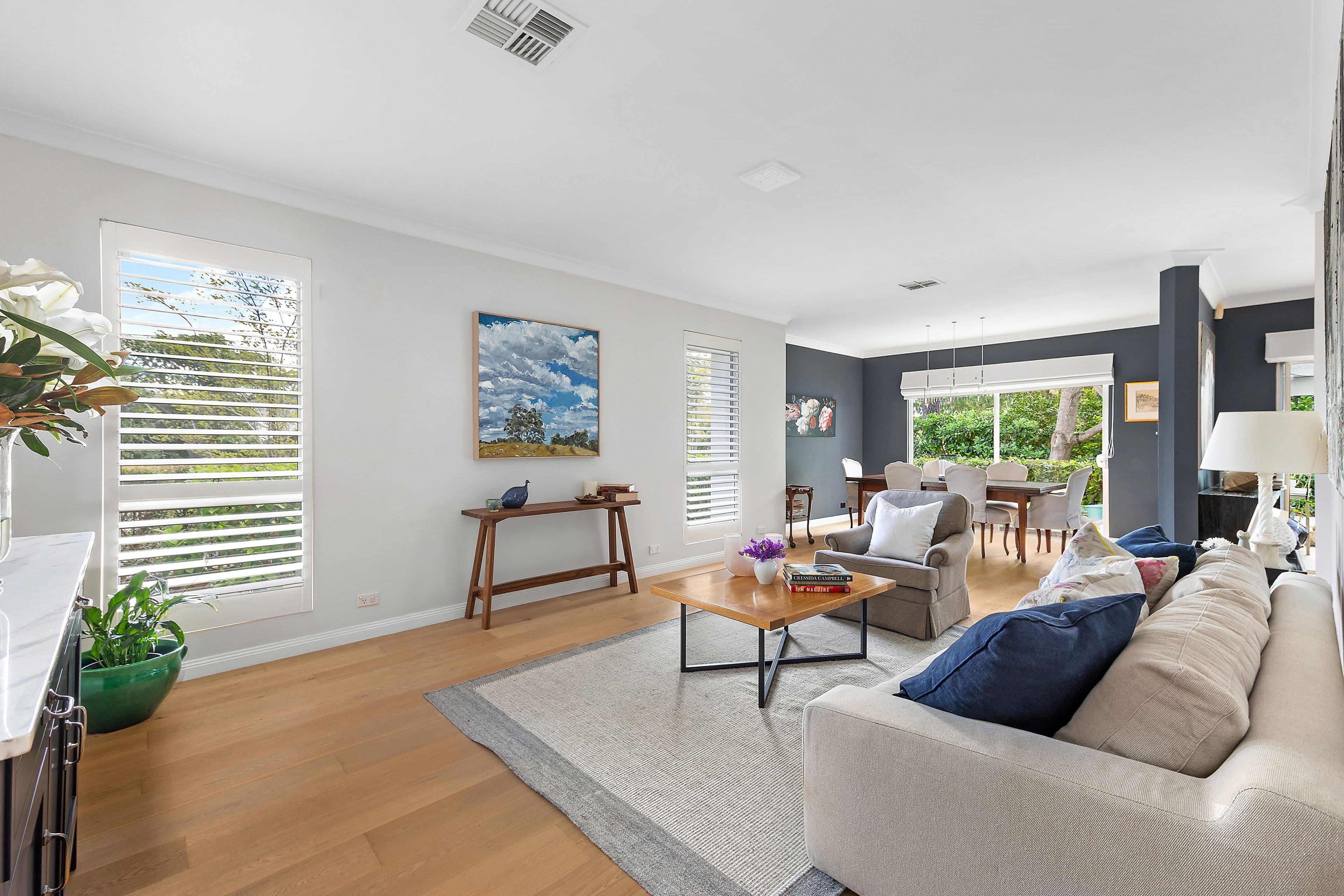 29 Congham Road, West Pymble NSW 2073, West Pymble - Thumbnail 3