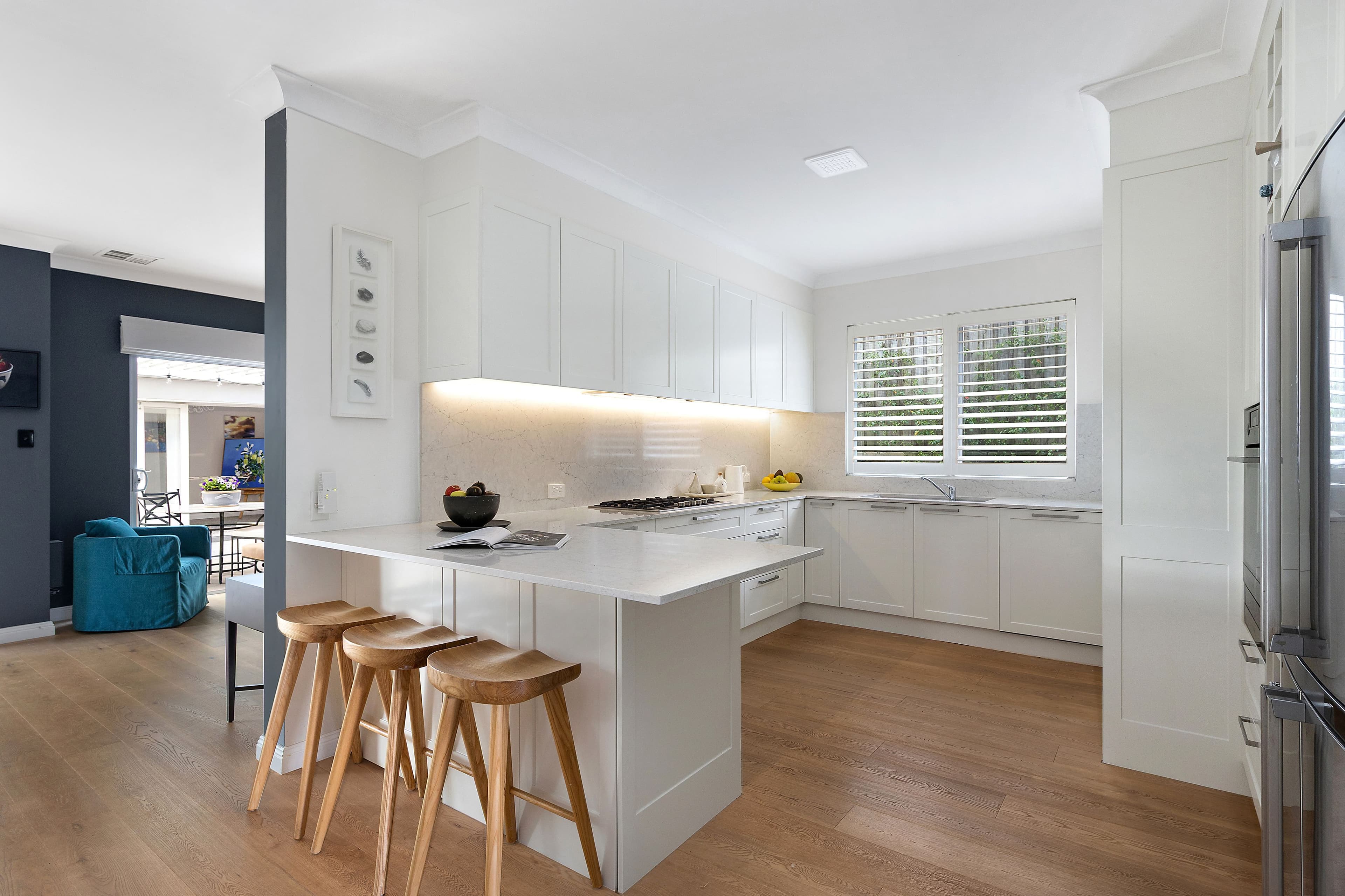 29 Congham Road, West Pymble NSW 2073, West Pymble - Thumbnail 4