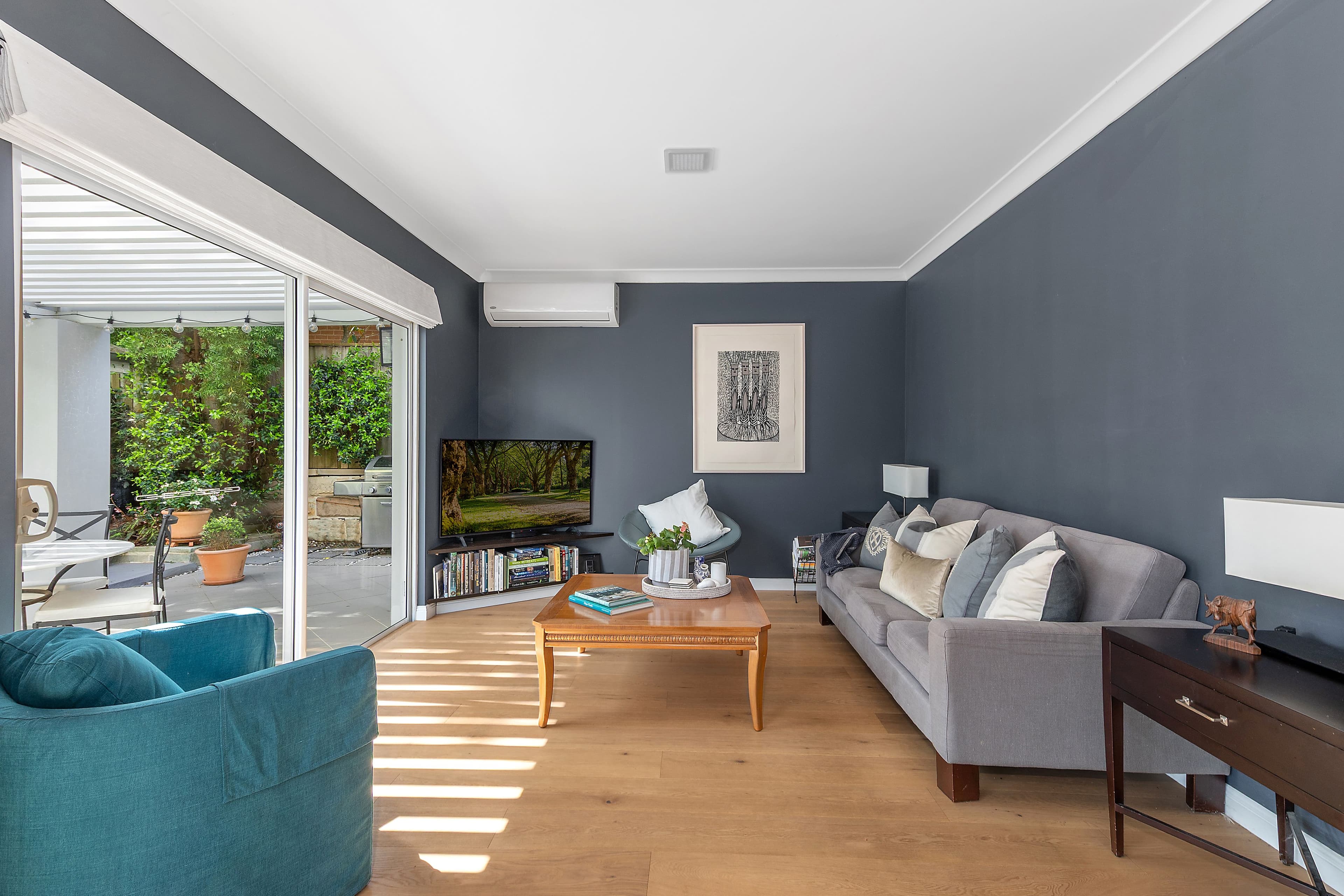 29 Congham Road, West Pymble NSW 2073, West Pymble - Thumbnail 5