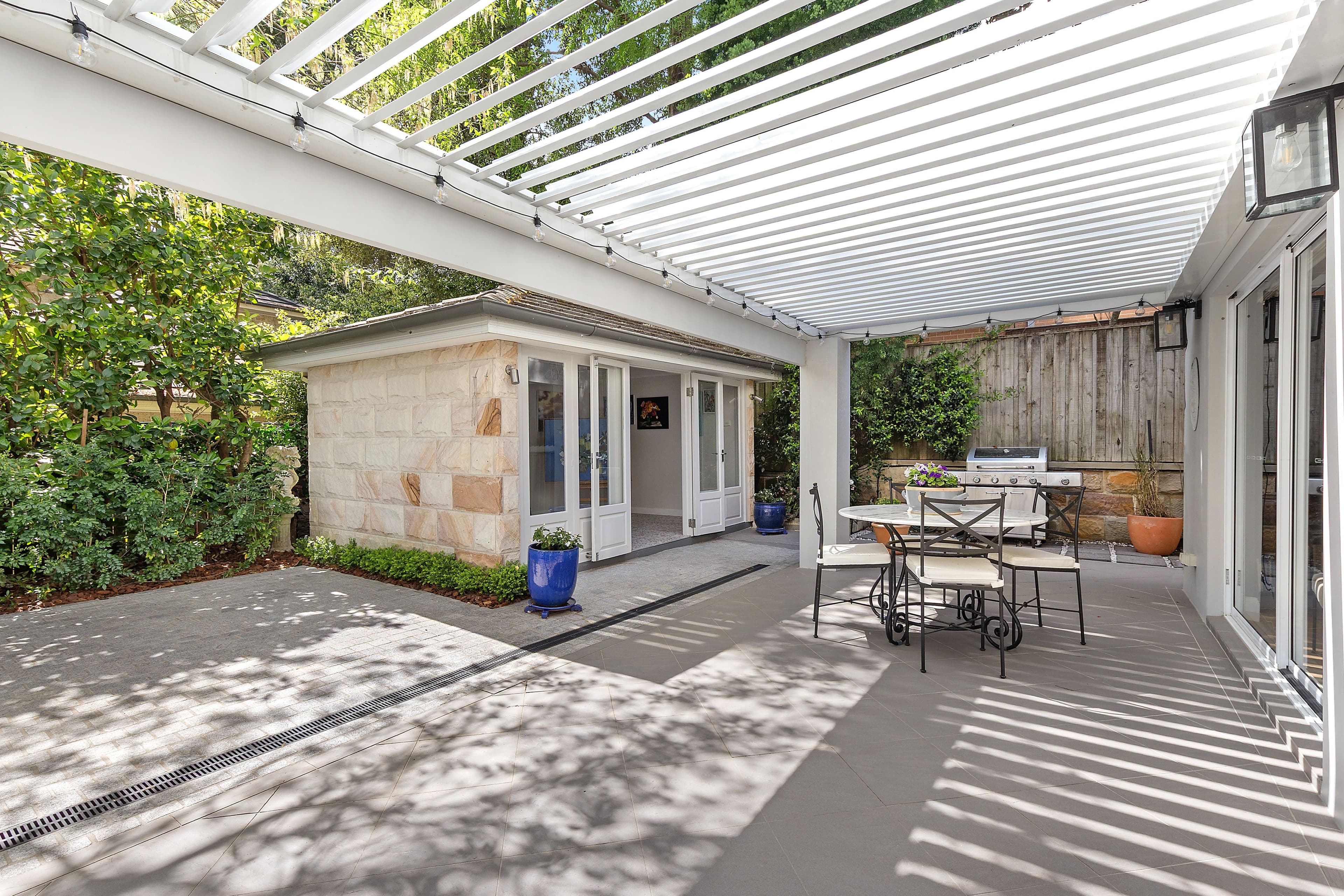 29 Congham Road, West Pymble NSW 2073, West Pymble - Thumbnail 8
