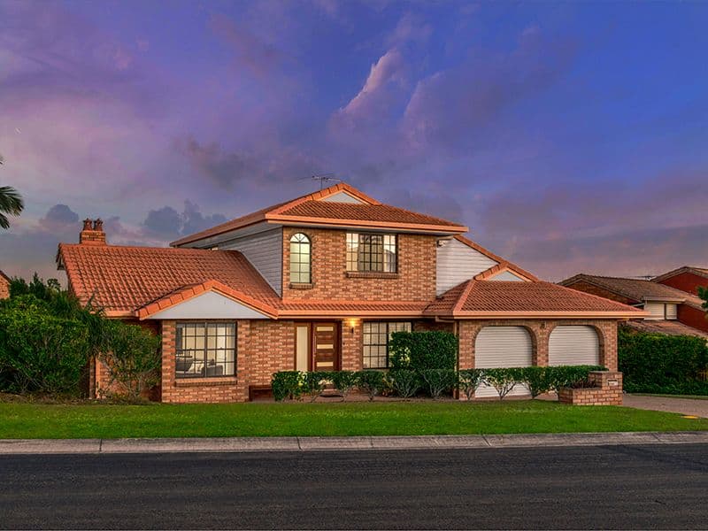 5 Bankhead Crescent, Stafford Heights QLD 4053, Stafford Heights - Image 1