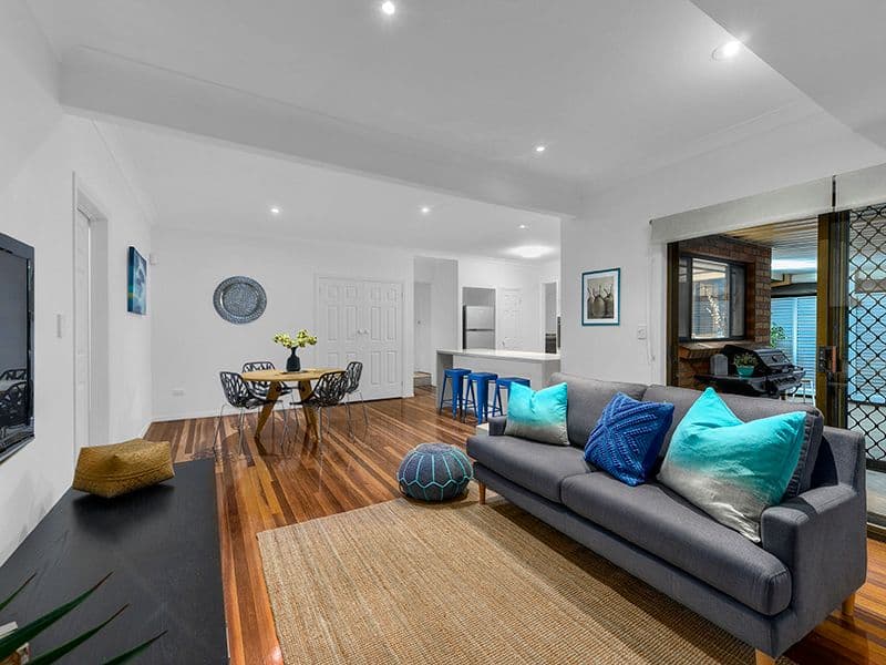 5 Bankhead Crescent, Stafford Heights QLD 4053, Stafford Heights - Thumbnail 2