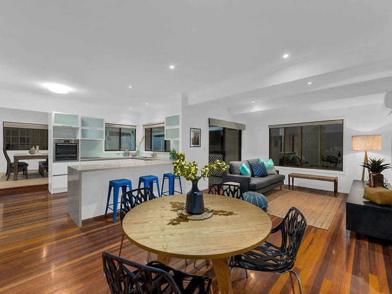 5 Bankhead Crescent, Stafford Heights QLD 4053, Stafford Heights - Thumbnail 3