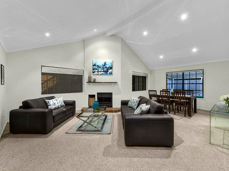 5 Bankhead Crescent, Stafford Heights QLD 4053, Stafford Heights - Thumbnail 4