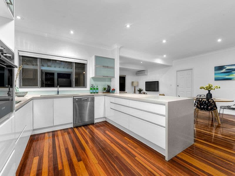 5 Bankhead Crescent, Stafford Heights QLD 4053, Stafford Heights - Thumbnail 5
