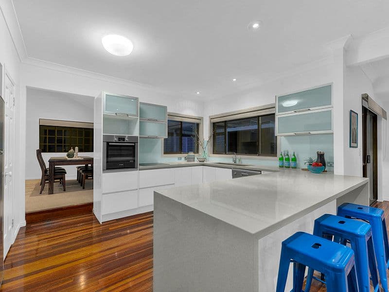 5 Bankhead Crescent, Stafford Heights QLD 4053, Stafford Heights - Thumbnail 6