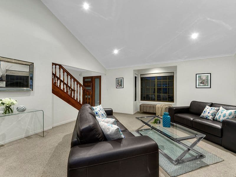 5 Bankhead Crescent, Stafford Heights QLD 4053, Stafford Heights - Thumbnail 7