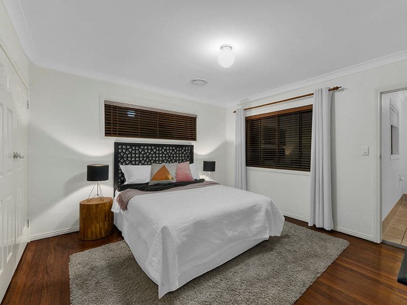5 Bankhead Crescent, Stafford Heights QLD 4053, Stafford Heights - Thumbnail 8